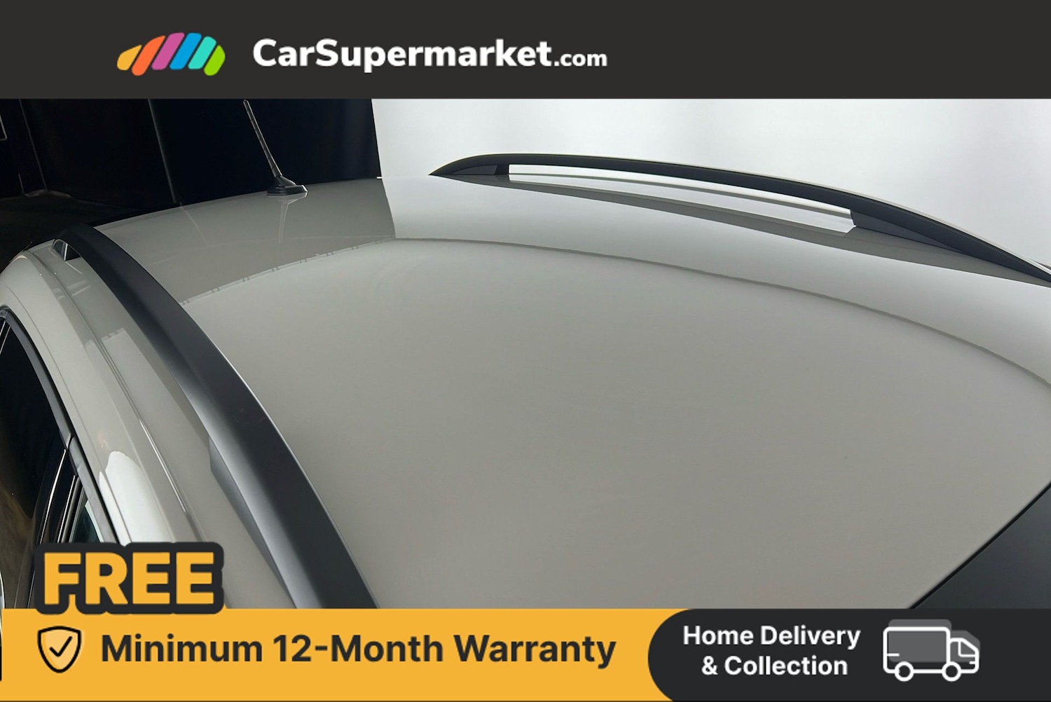 Used Volkswagen Taigo 2022 for sale - 76587992: Photo 21