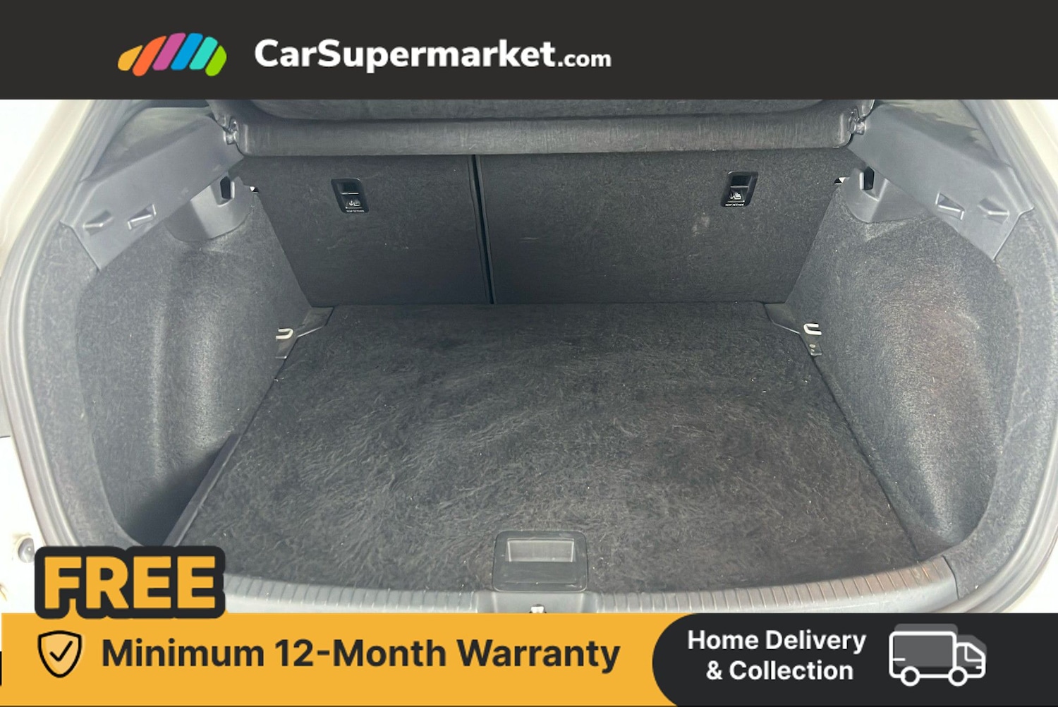 Used Volkswagen Taigo 2022 for sale - 76587992: Photo 22