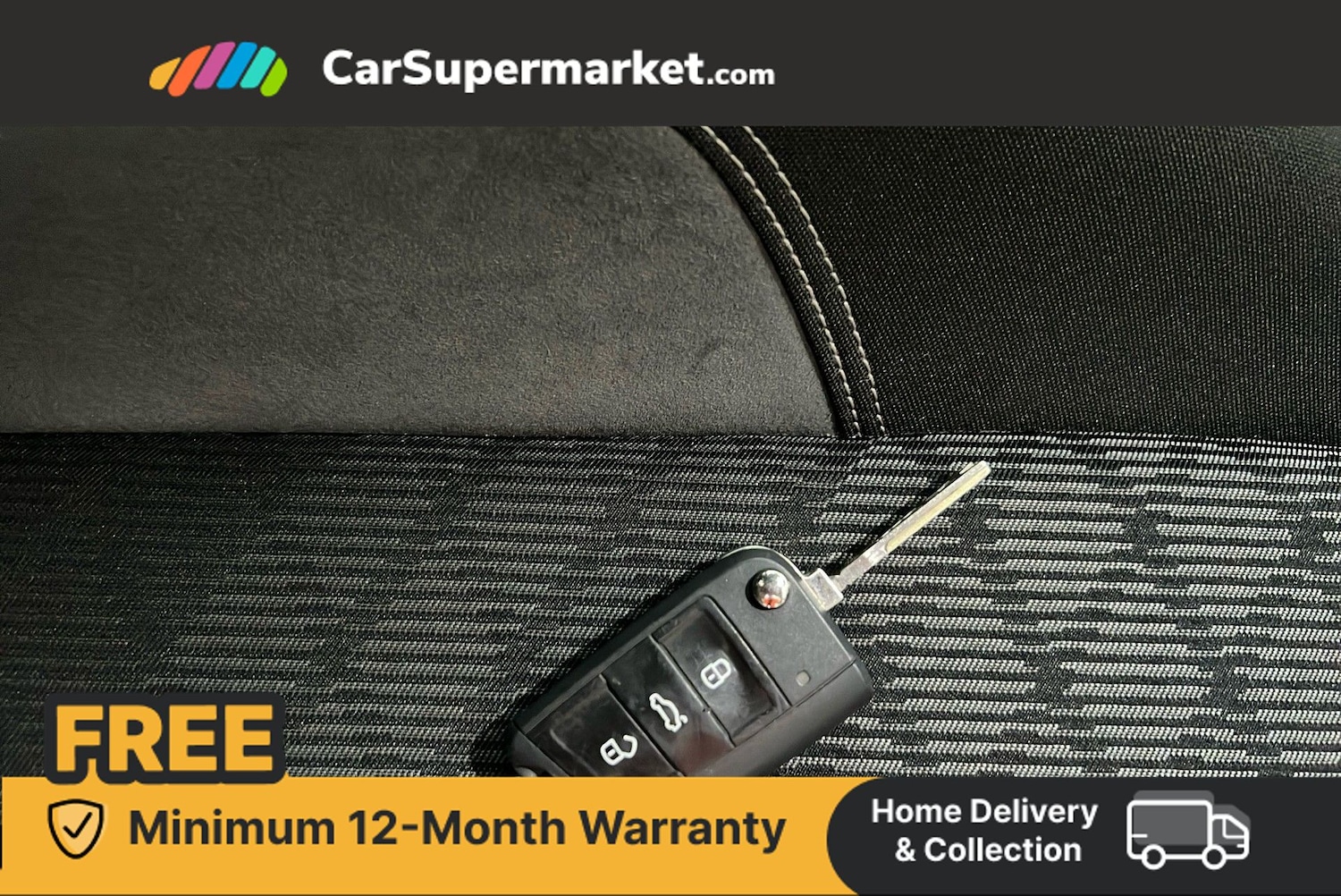 Used Volkswagen Taigo 2022 for sale - 76587992: Photo 23