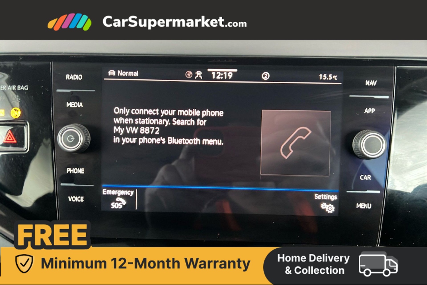 Used Volkswagen Taigo 2022 for sale - 76587992: Photo 24