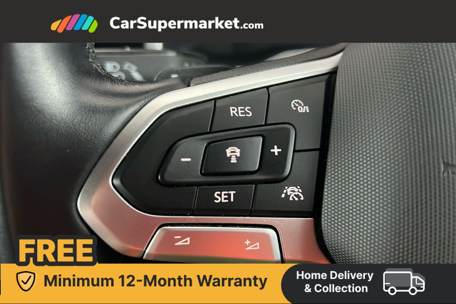 Used Volkswagen Taigo 2022 for sale - 76587992: Photo 25