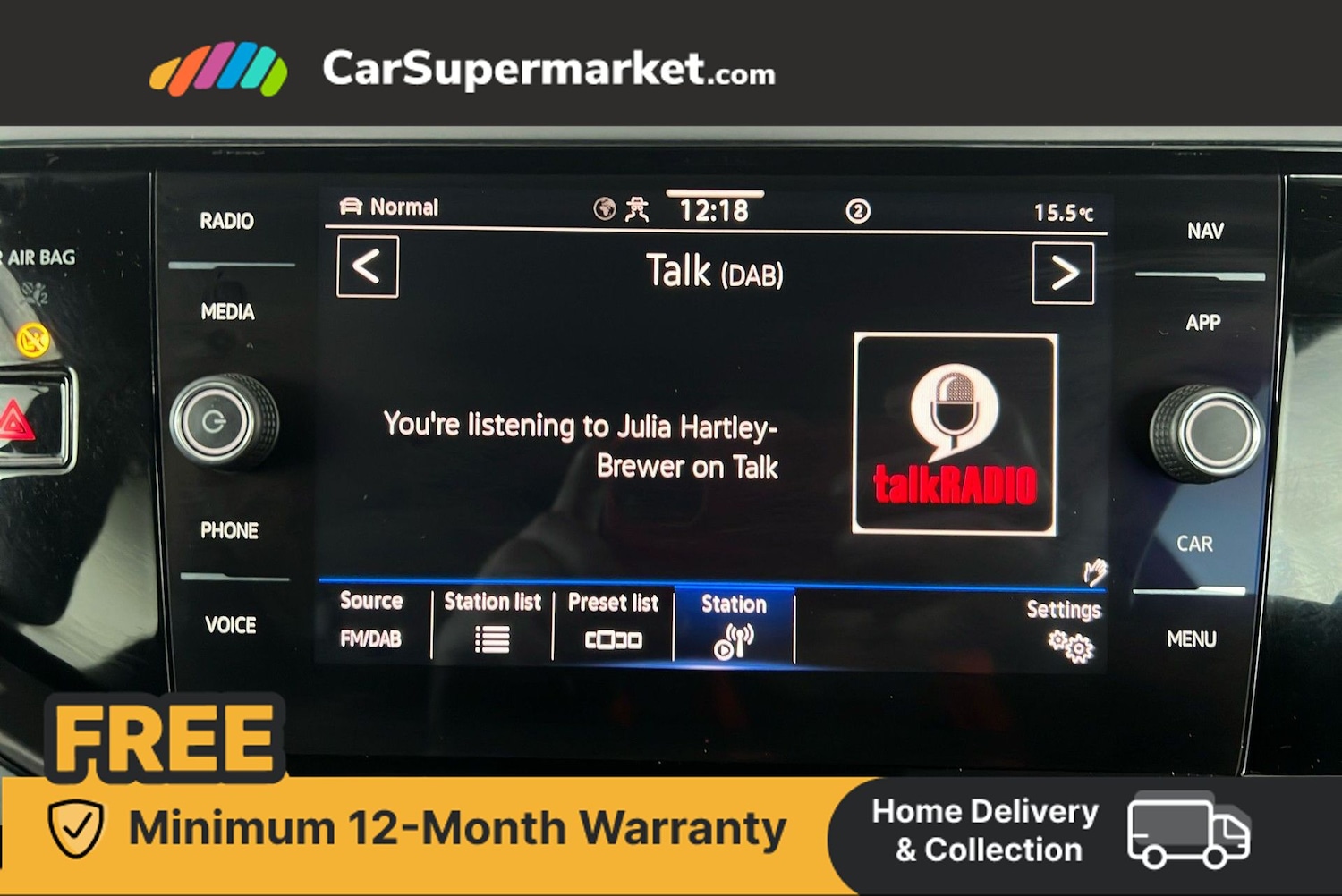 Used Volkswagen Taigo 2022 for sale - 76587992: Photo 26