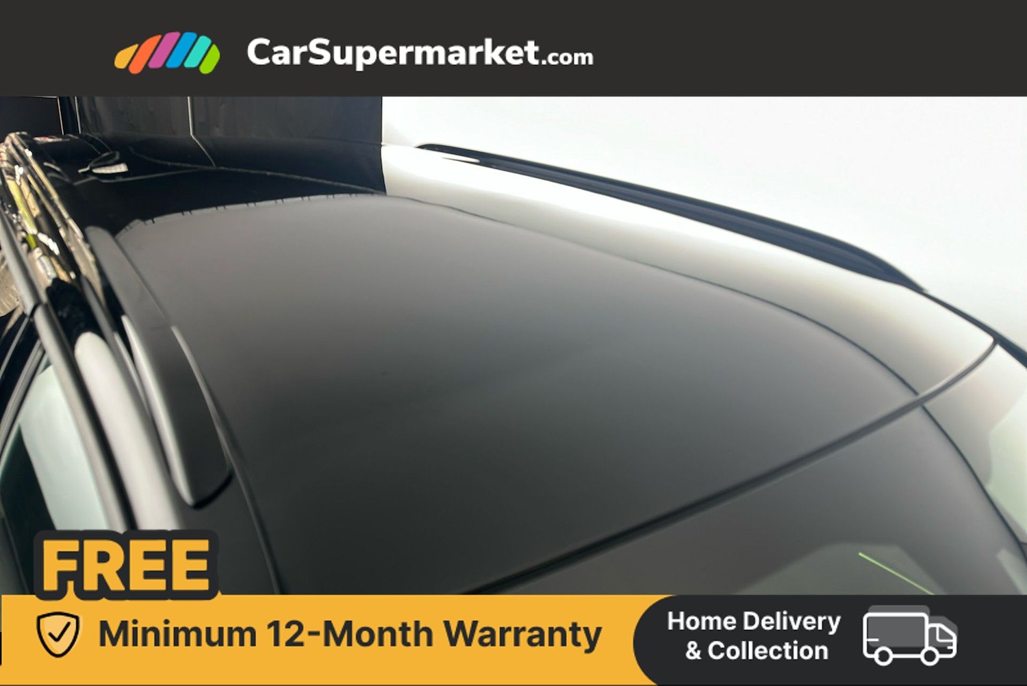 Used Peugeot 2008 2022 for sale - 76357621: Photo 21