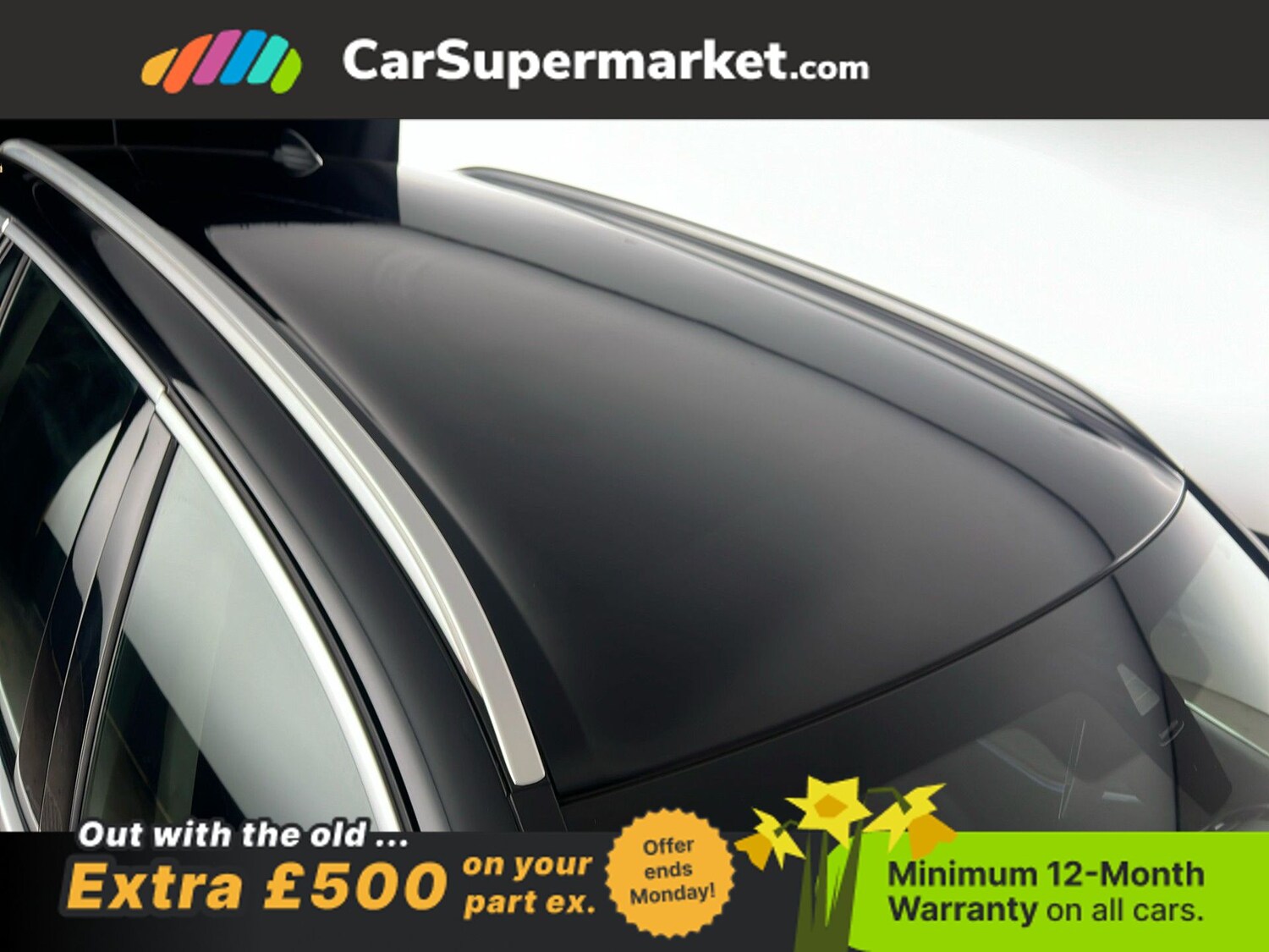 Used BMW X5 2022 for sale - 77951939: Photo 22