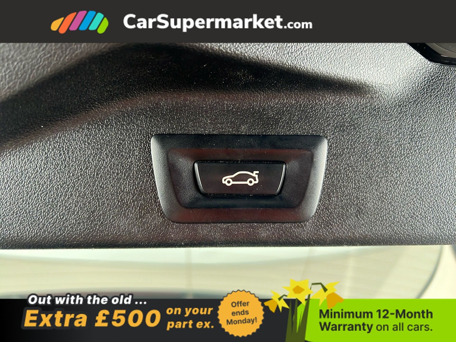 Used BMW X5 2022 for sale - 77951939: Photo 32