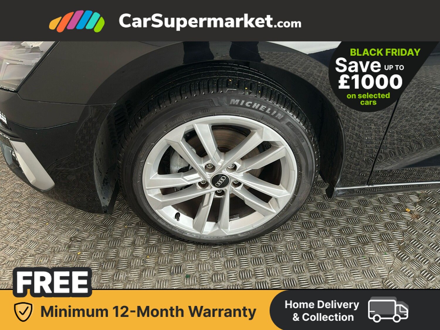 Used Audi A3 2022 for sale - 76697567: Photo 20