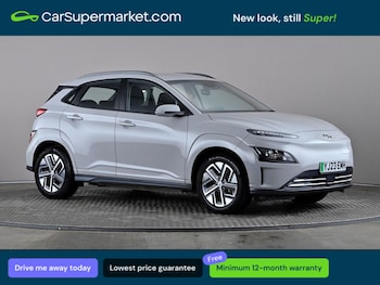 Used Hyundai KONA 2023 for sale - 78161777: Photo