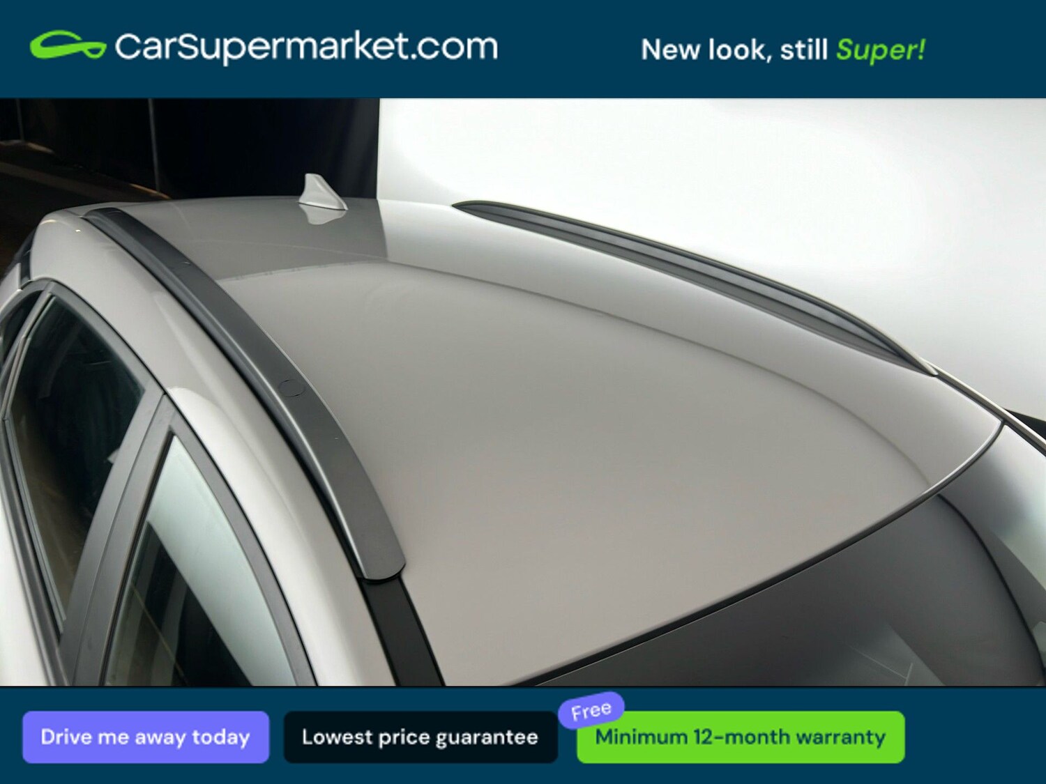 Used Hyundai KONA 2023 for sale - 78161777: Photo 21