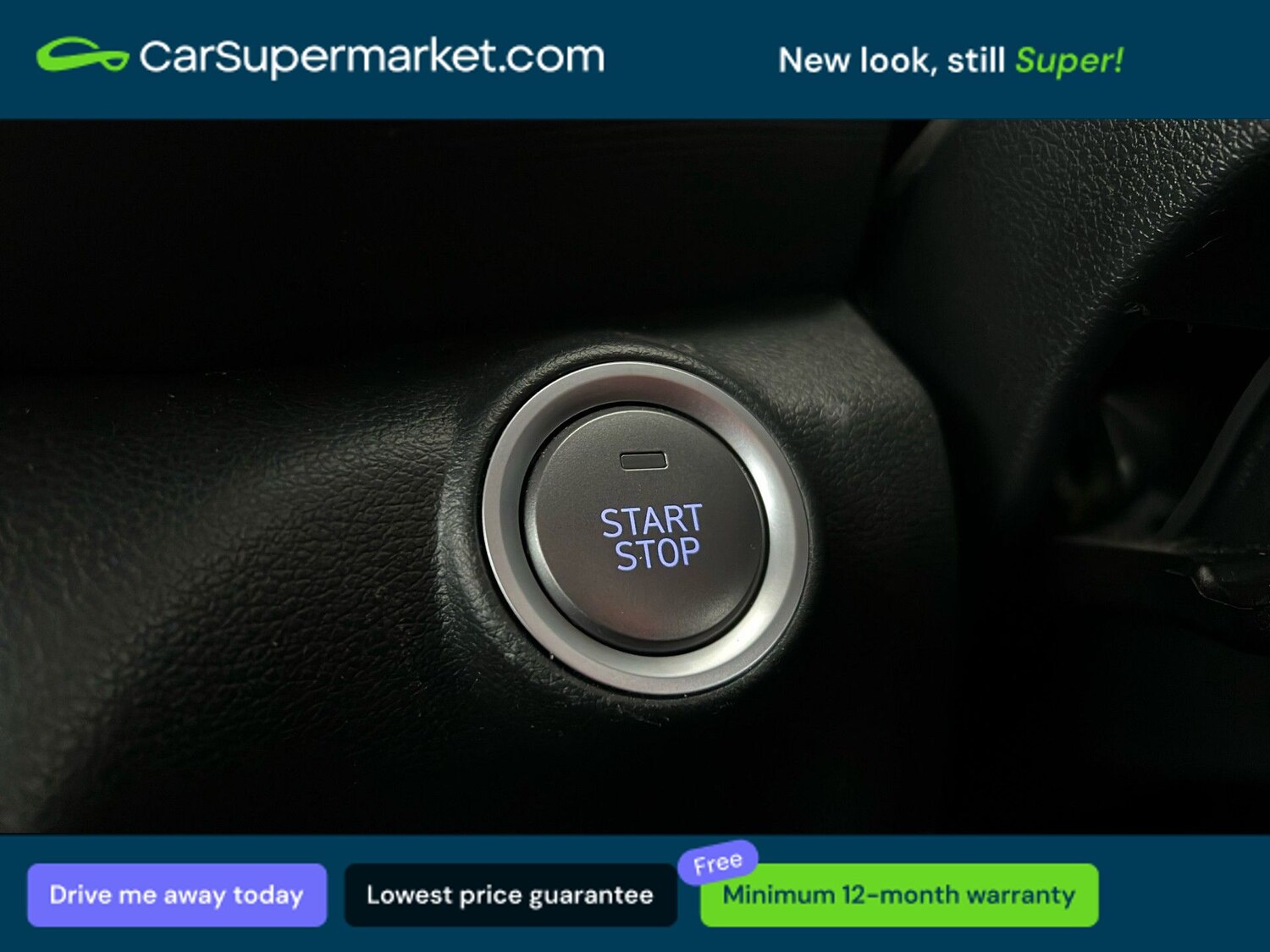 Used Hyundai KONA 2023 for sale - 78161777: Photo 29