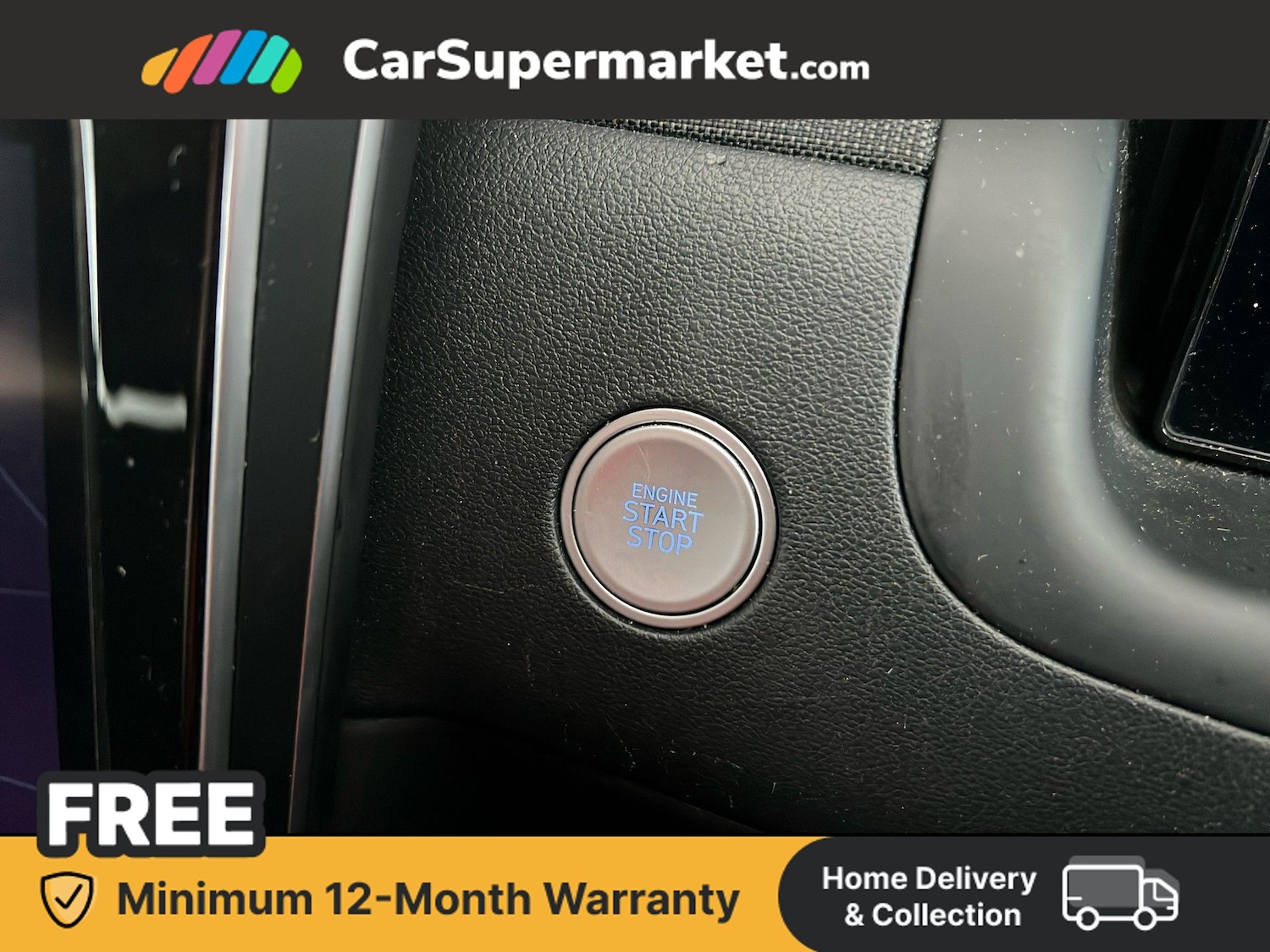 Used Hyundai TUCSON 2023 for sale - 77546494: Photo 28