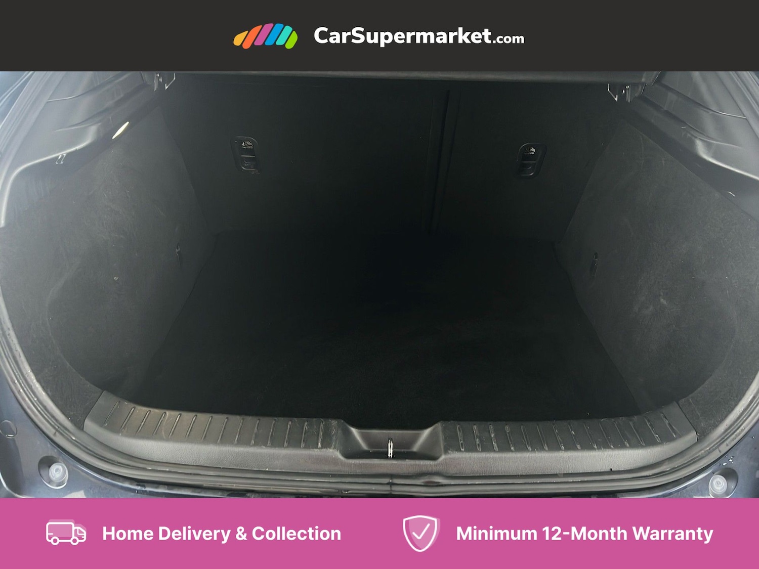 Used Mazda CX-30 2022 for sale - 76102123: Photo 22