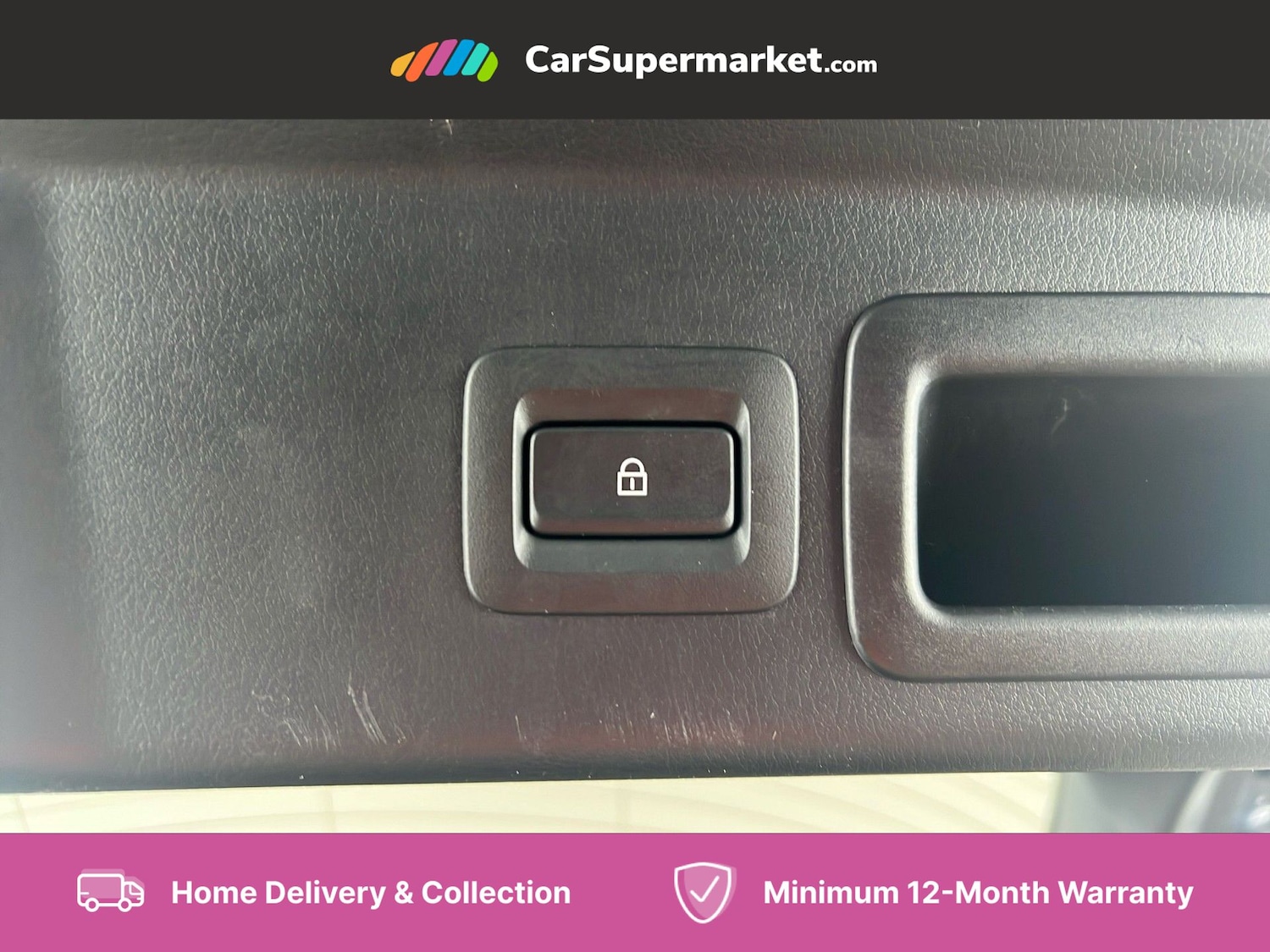 Used Mazda CX-30 2022 for sale - 76102123: Photo 31