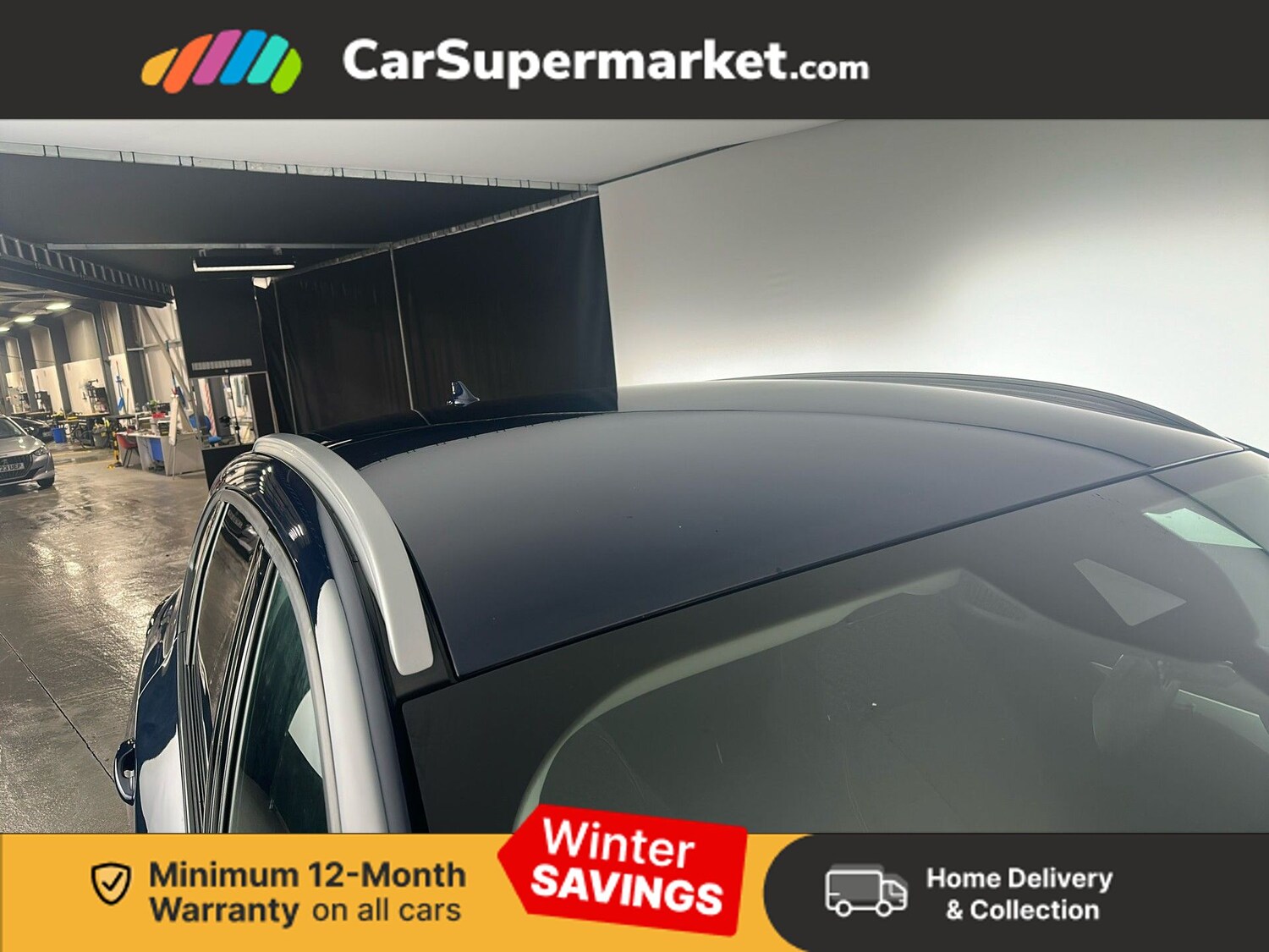 Used Ford Kuga 2022 for sale - 77240148: Photo 22