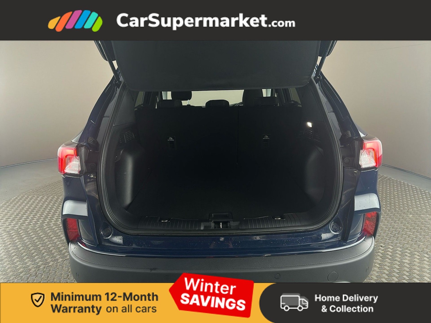 Used Ford Kuga 2022 for sale - 77240148: Photo 23