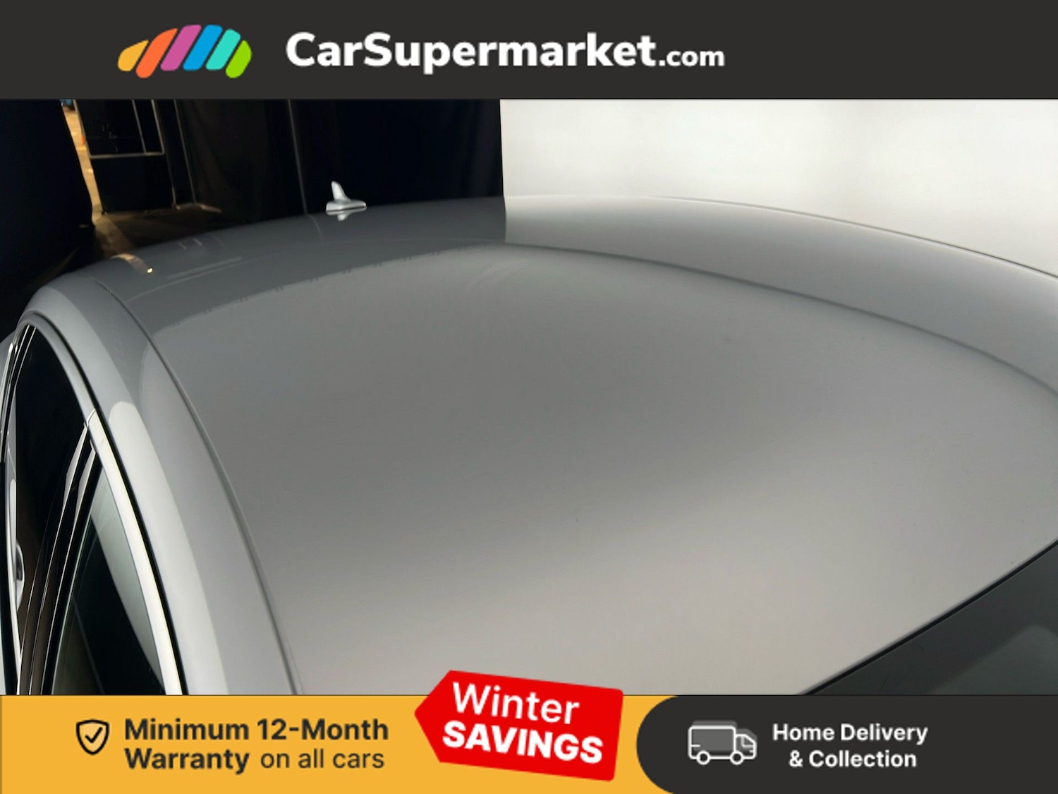 Used Audi e-tron 2022 for sale - 77064689: Photo 22