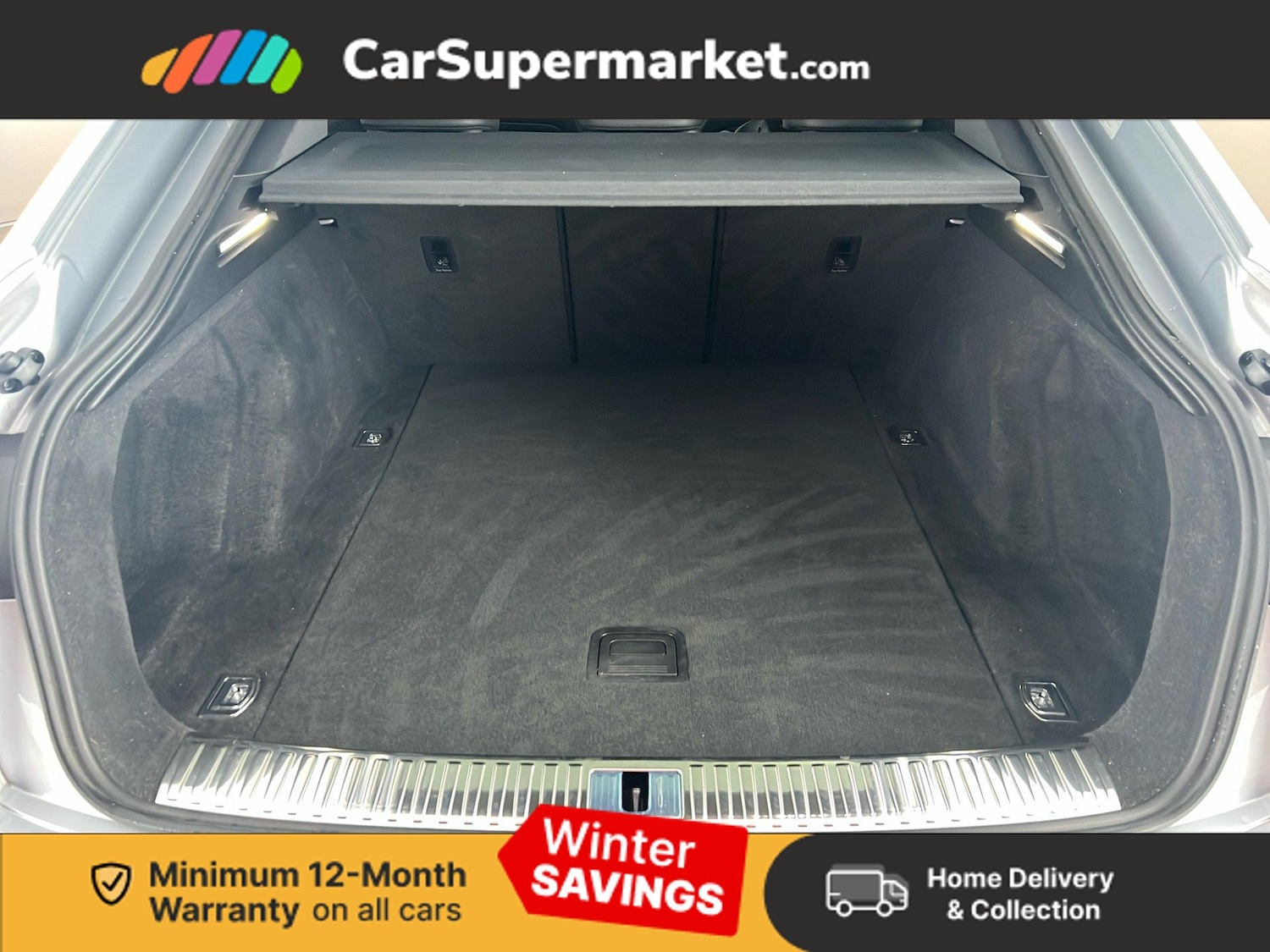 Used Audi e-tron 2022 for sale - 77064689: Photo 23