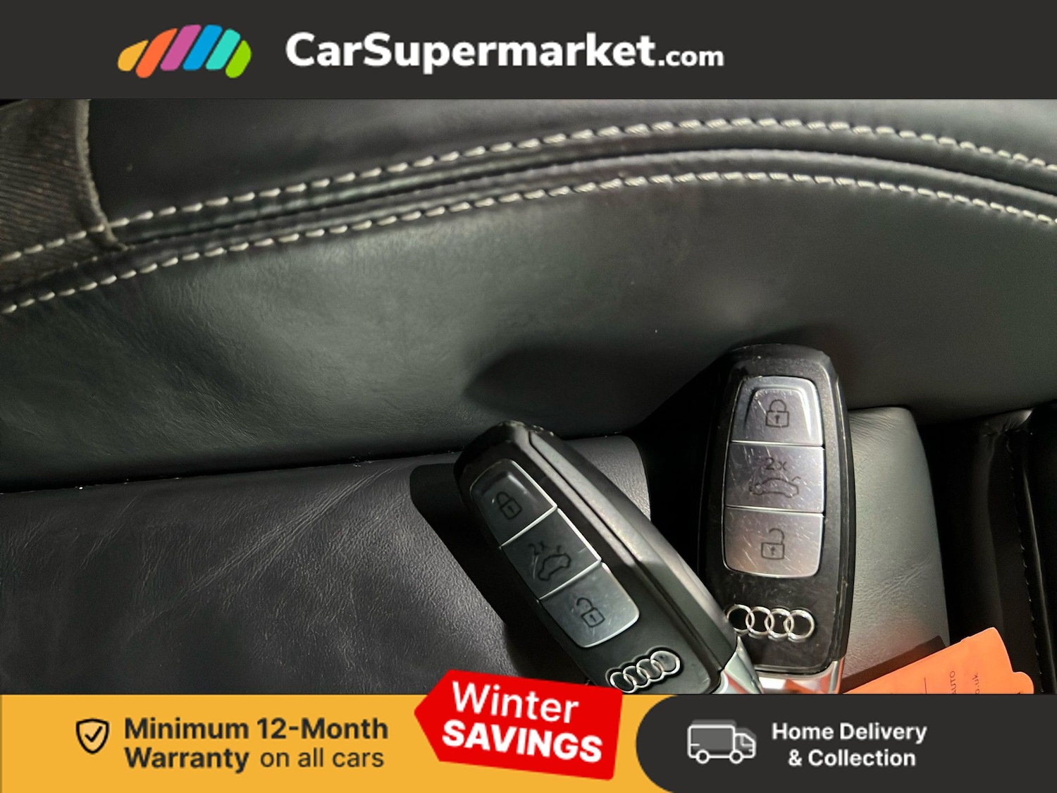 Used Audi e-tron 2022 for sale - 77064689: Photo 24