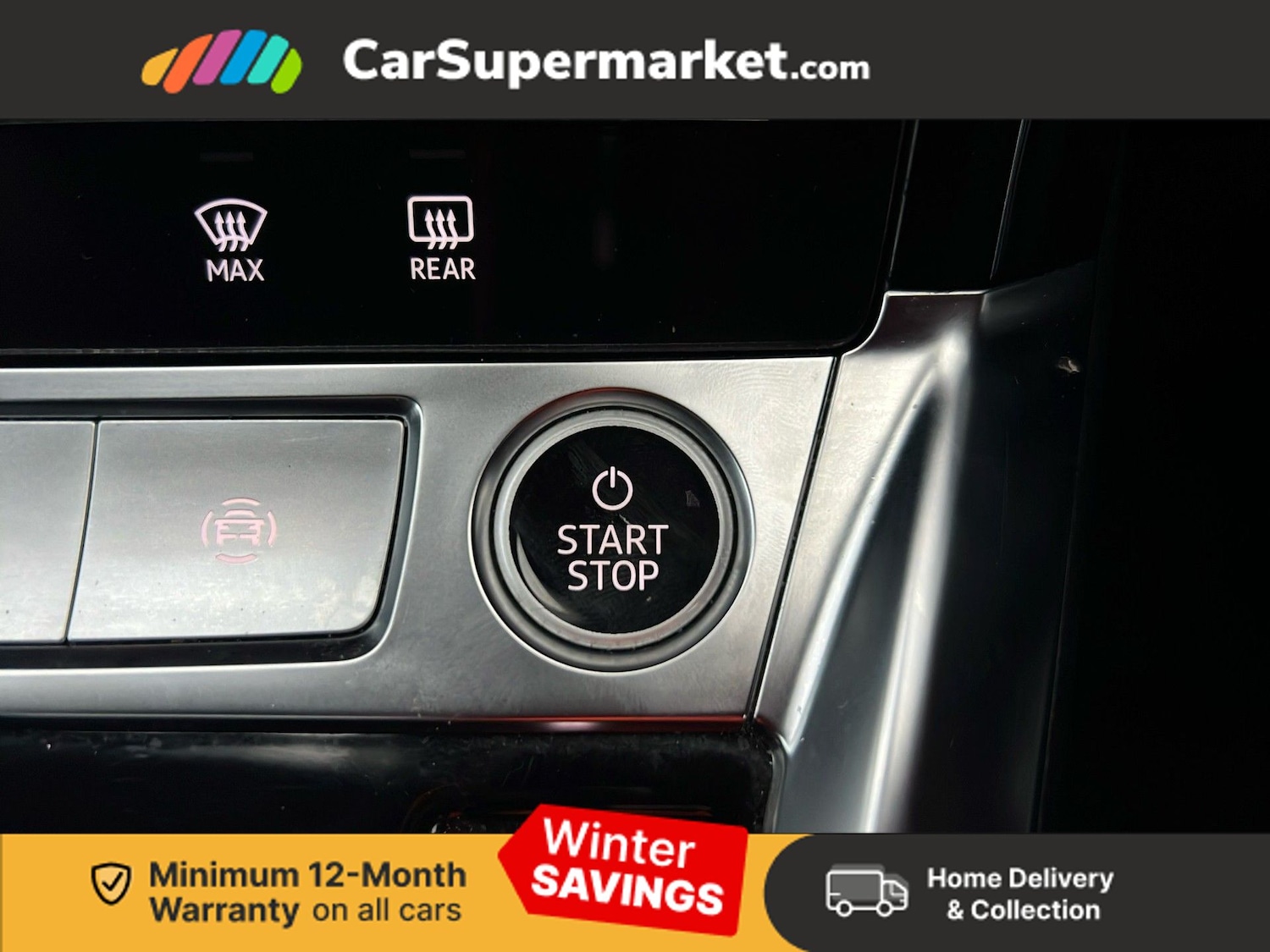 Used Audi e-tron 2022 for sale - 77064689: Photo 29