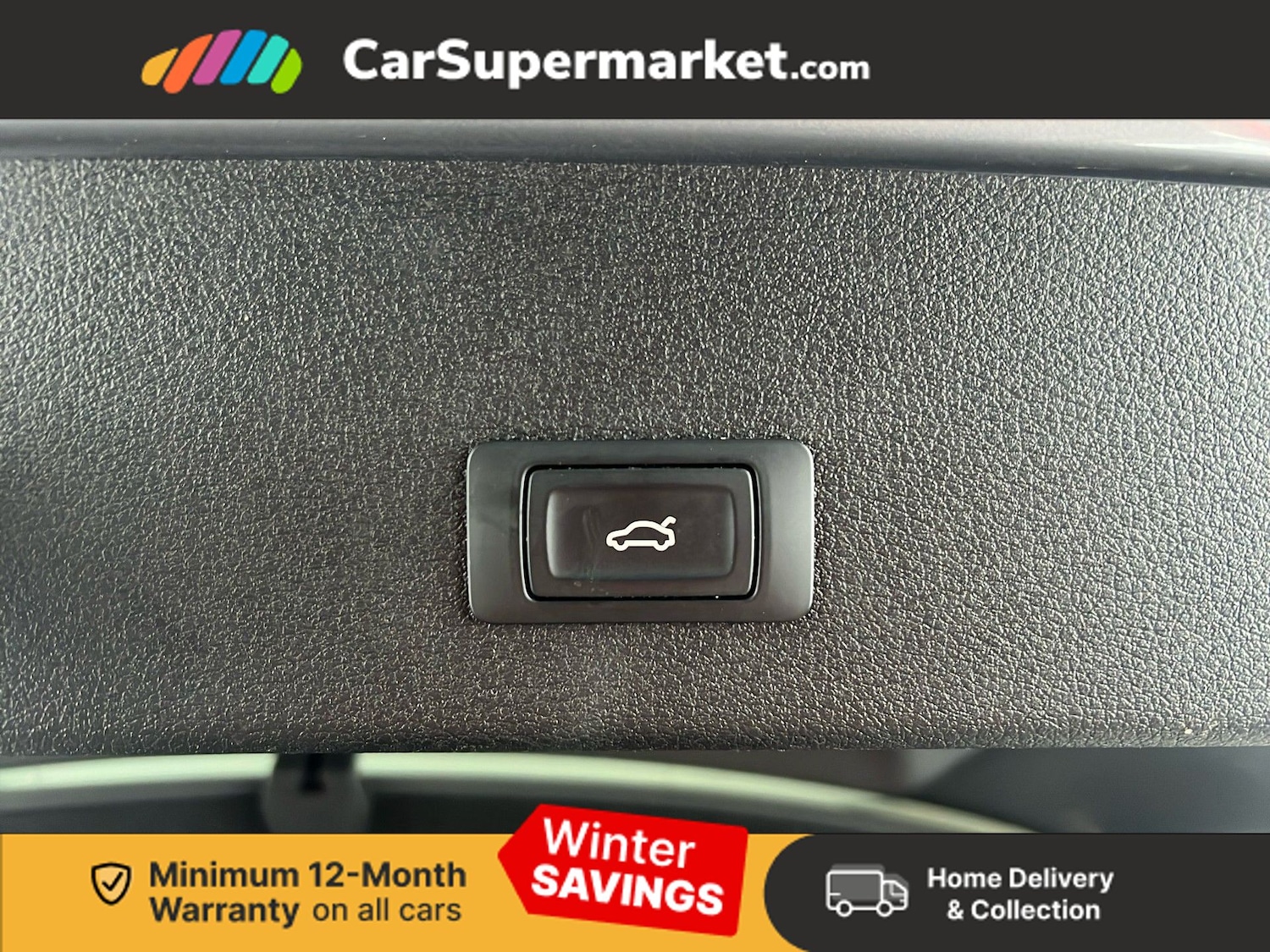 Used Audi e-tron 2022 for sale - 77064689: Photo 30