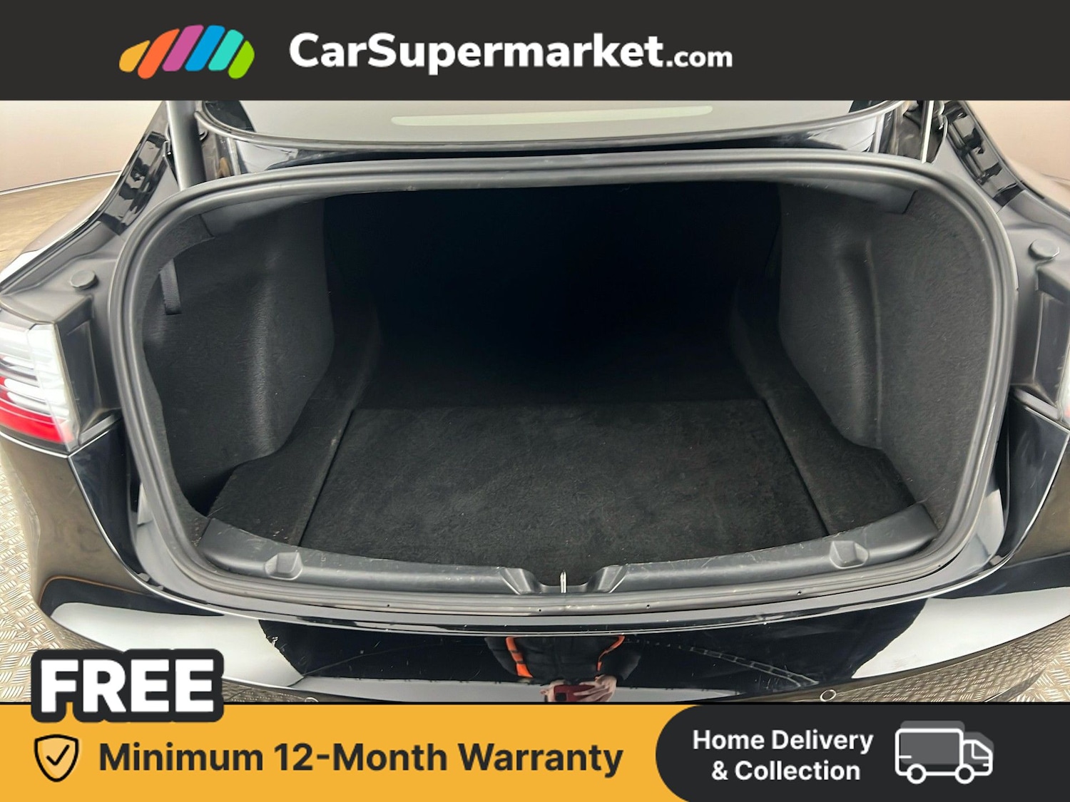 Used Tesla Model 3 2021 for sale - 77589514: Photo 22