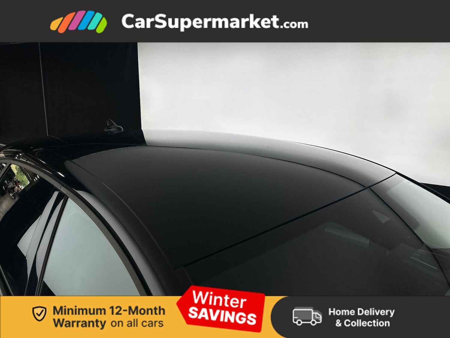 Used SEAT Leon 2021 for sale - 77308813: Photo 23