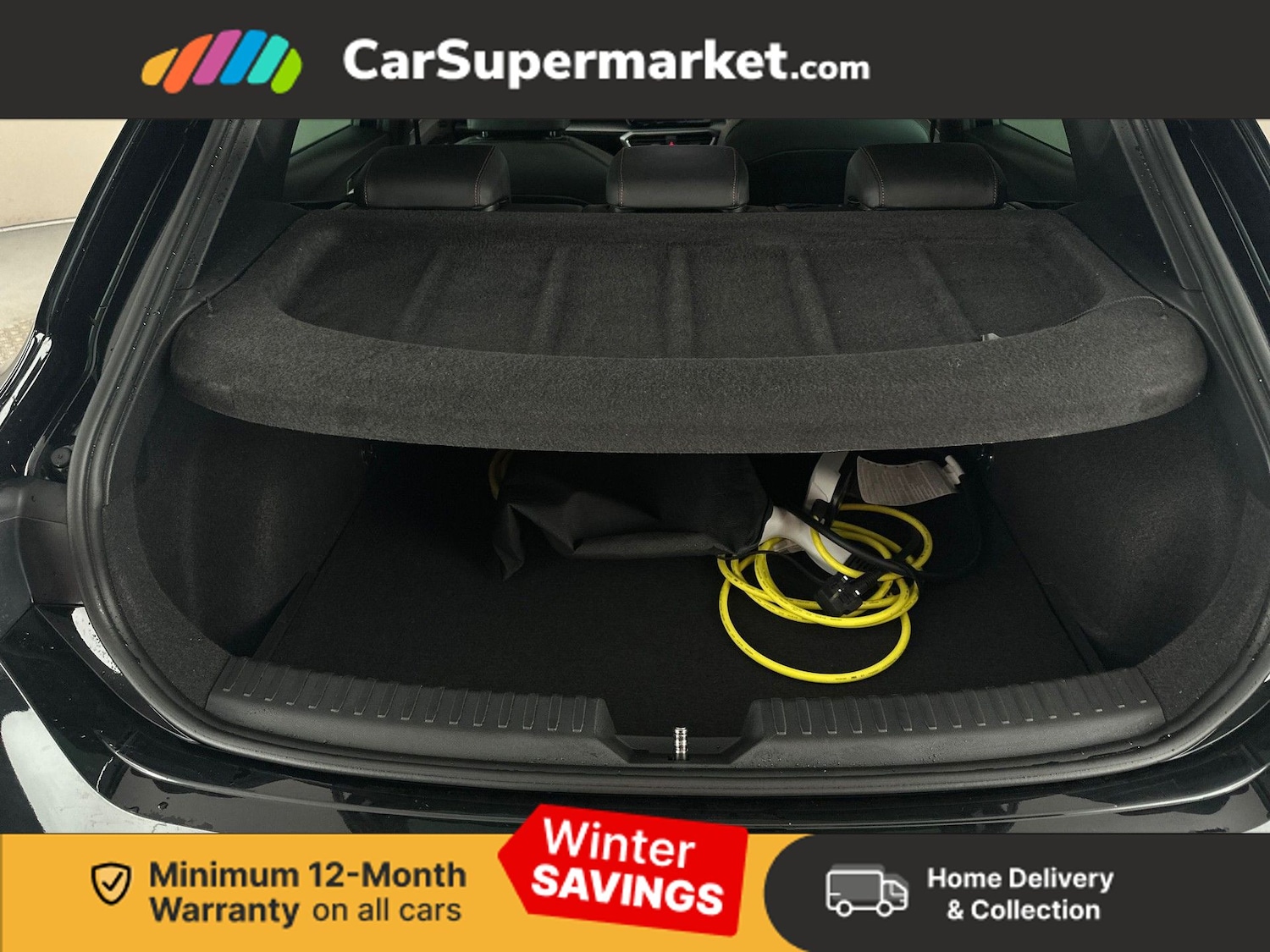 Used SEAT Leon 2021 for sale - 77308813: Photo 24