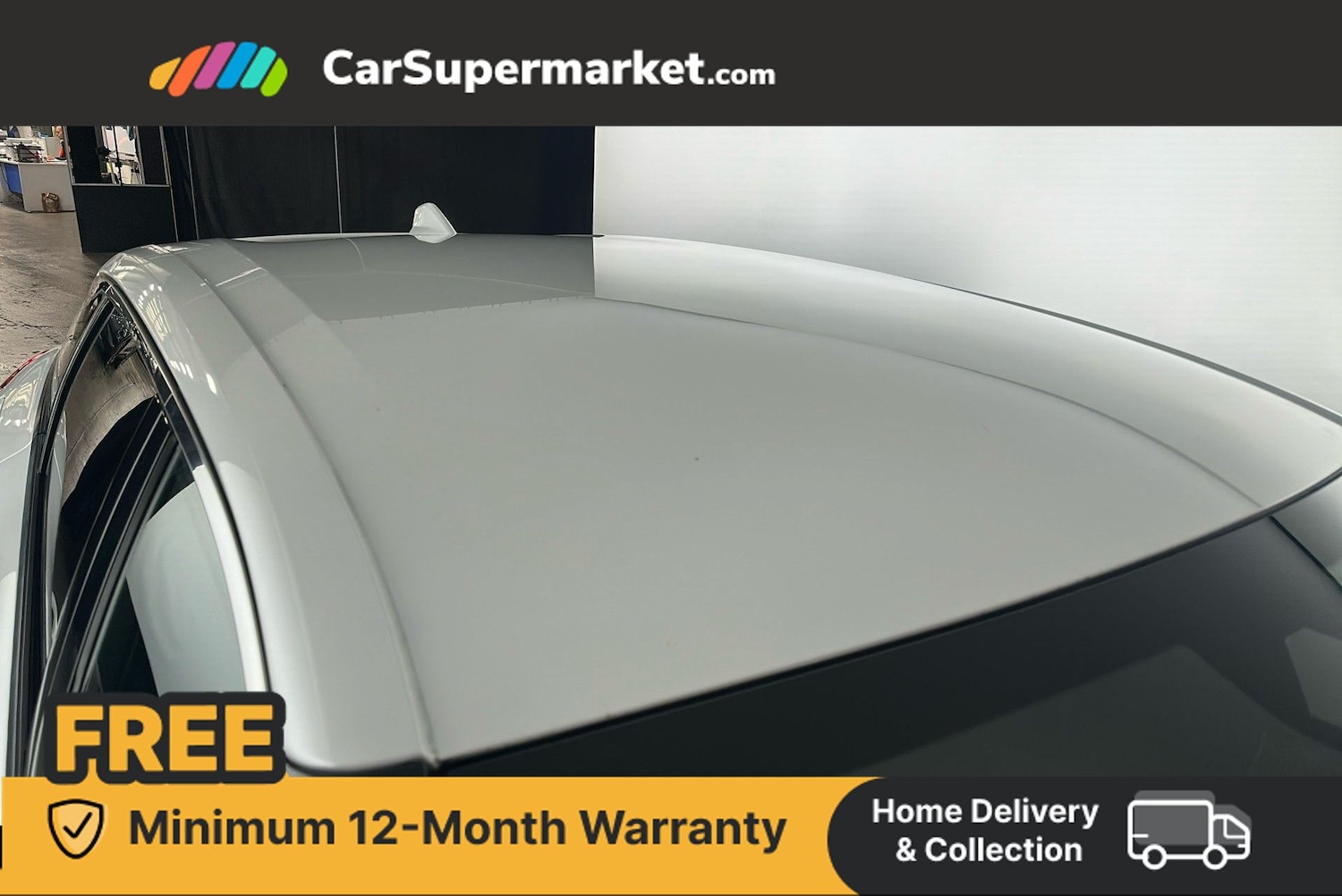 Used Citroen C5 X 2023 for sale - 76368648: Photo 21