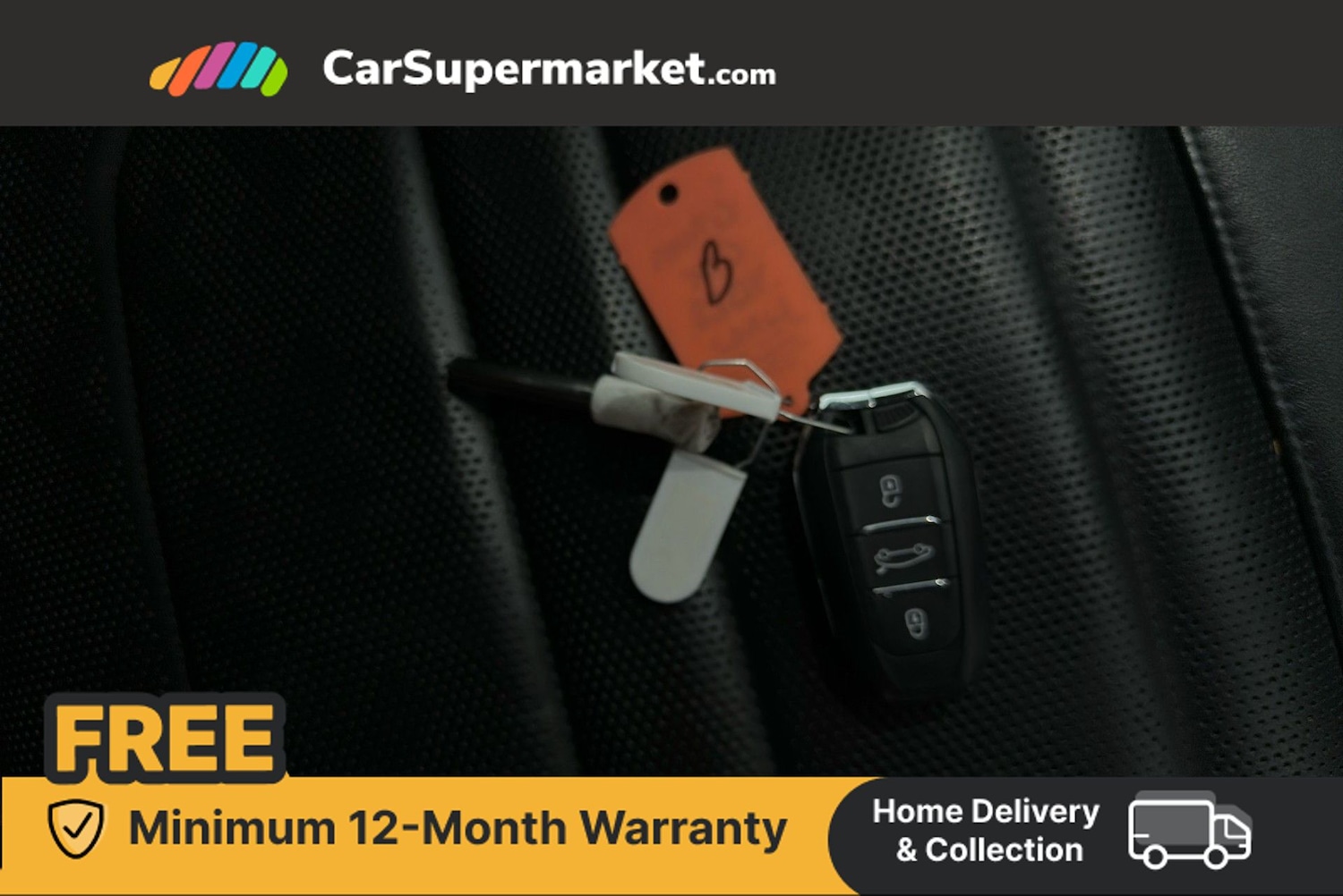 Used Citroen C5 X 2023 for sale - 76368648: Photo 23