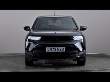 Used Vauxhall Mokka 2023 for sale - 79301743: Photo