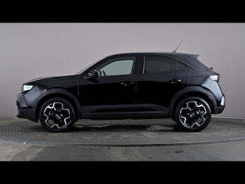 Used Vauxhall Mokka 2023 for sale - 79301743: Photo