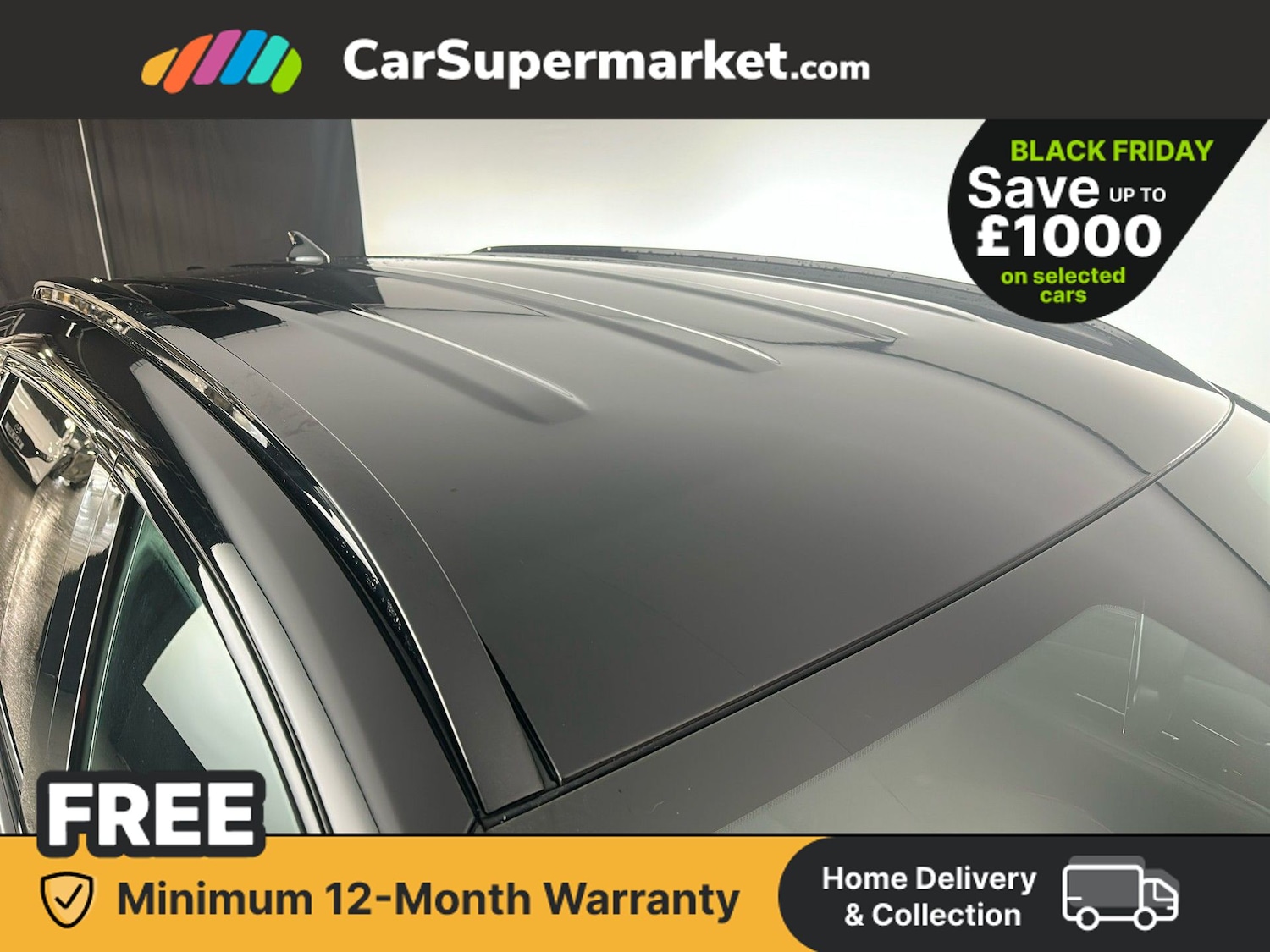 Used Hyundai TUCSON 2022 for sale - 76739662: Photo 19