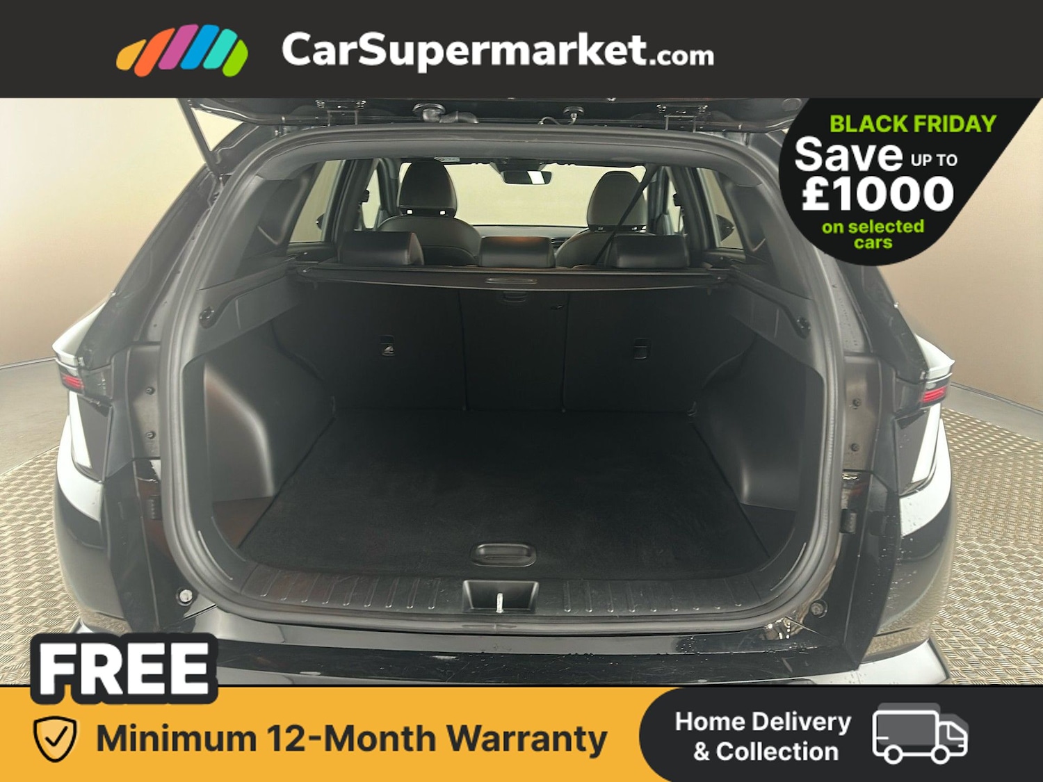 Used Hyundai TUCSON 2022 for sale - 76739662: Photo 20