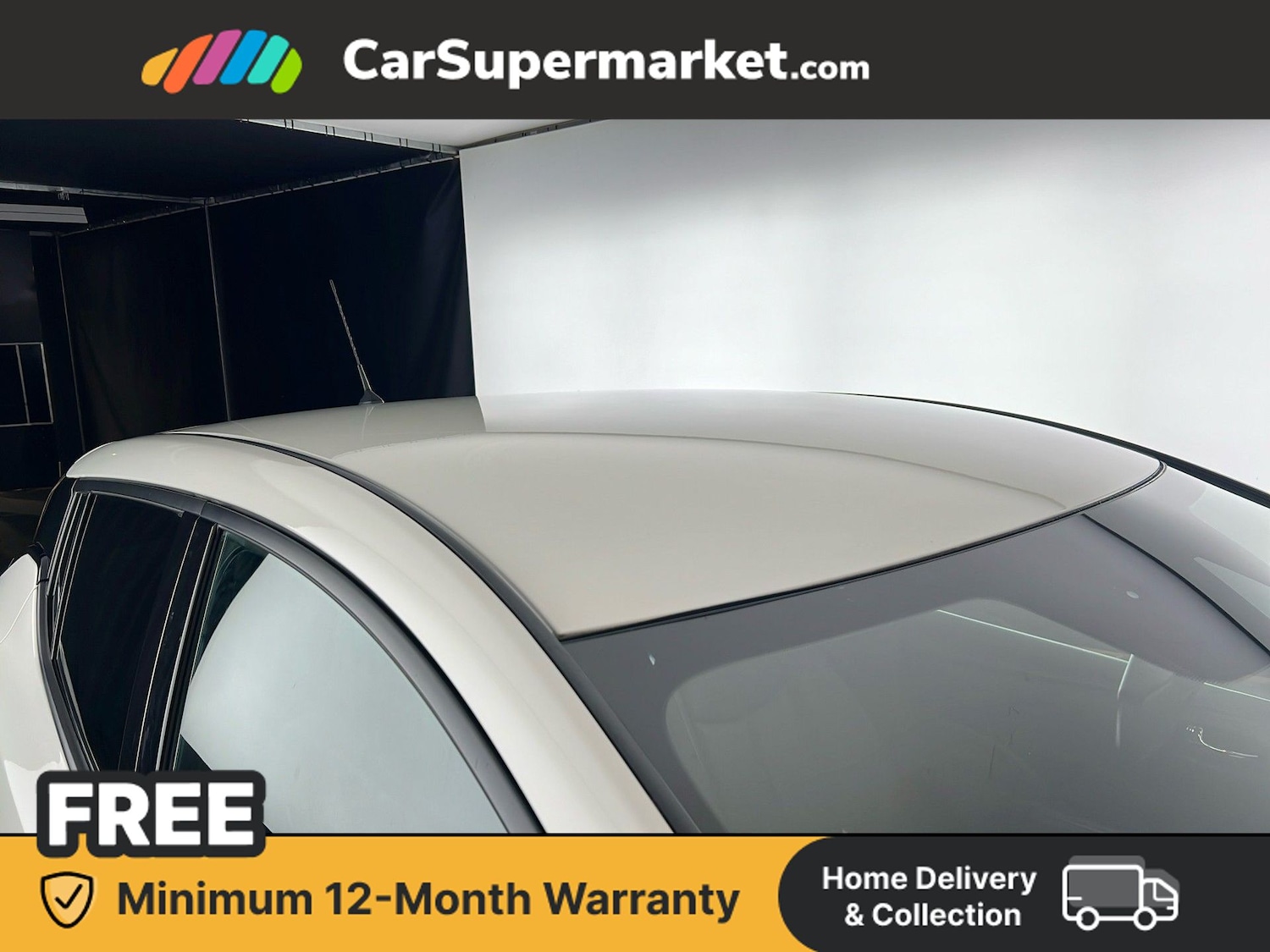 Used Nissan Leaf 2020 for sale - 77692318: Photo 21