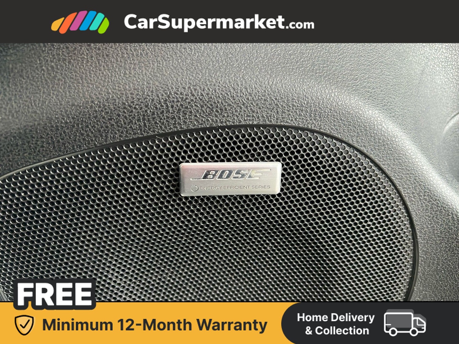 Used Nissan Leaf 2020 for sale - 77692318: Photo 25