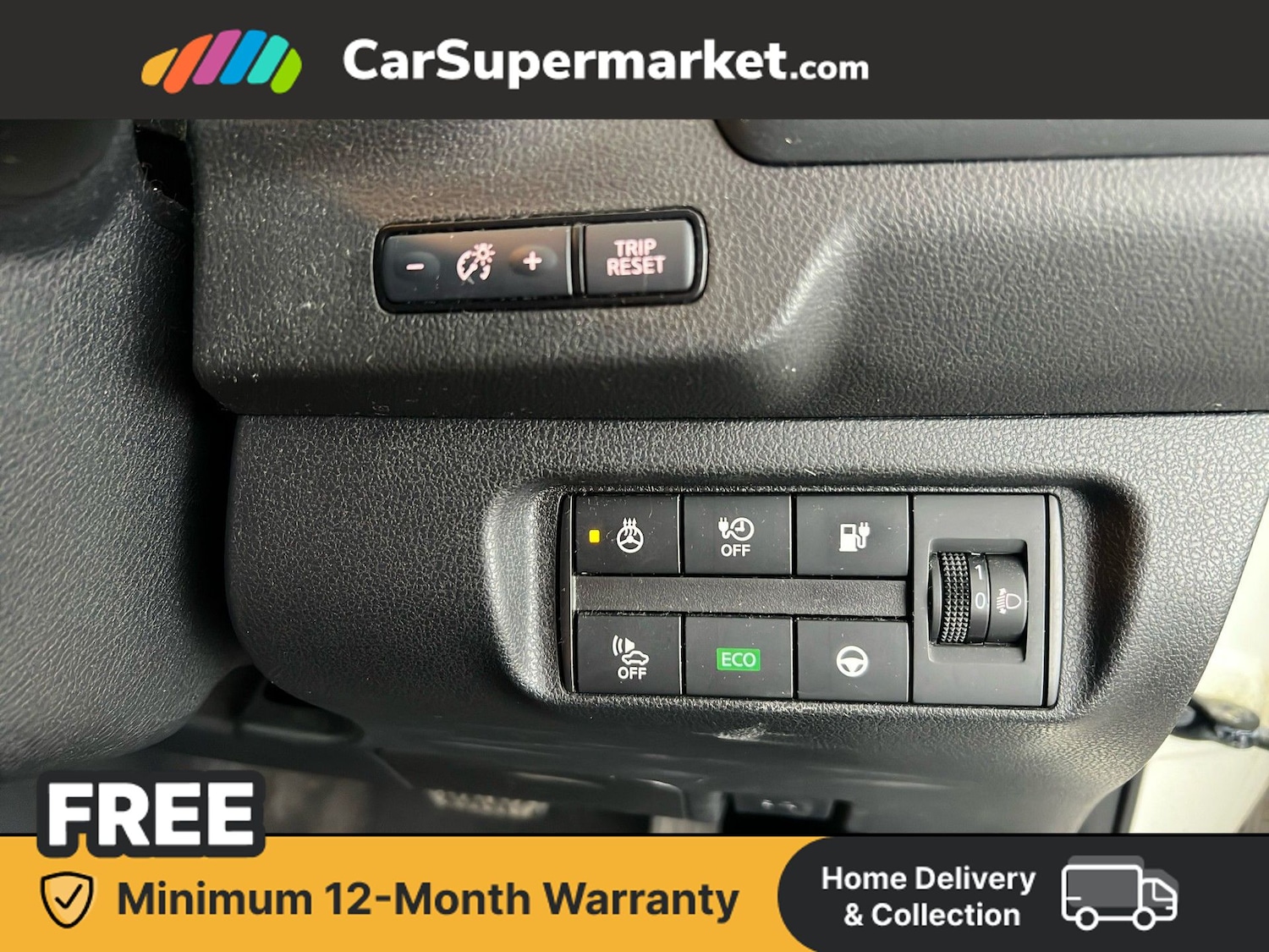 Used Nissan Leaf 2020 for sale - 77692318: Photo 27