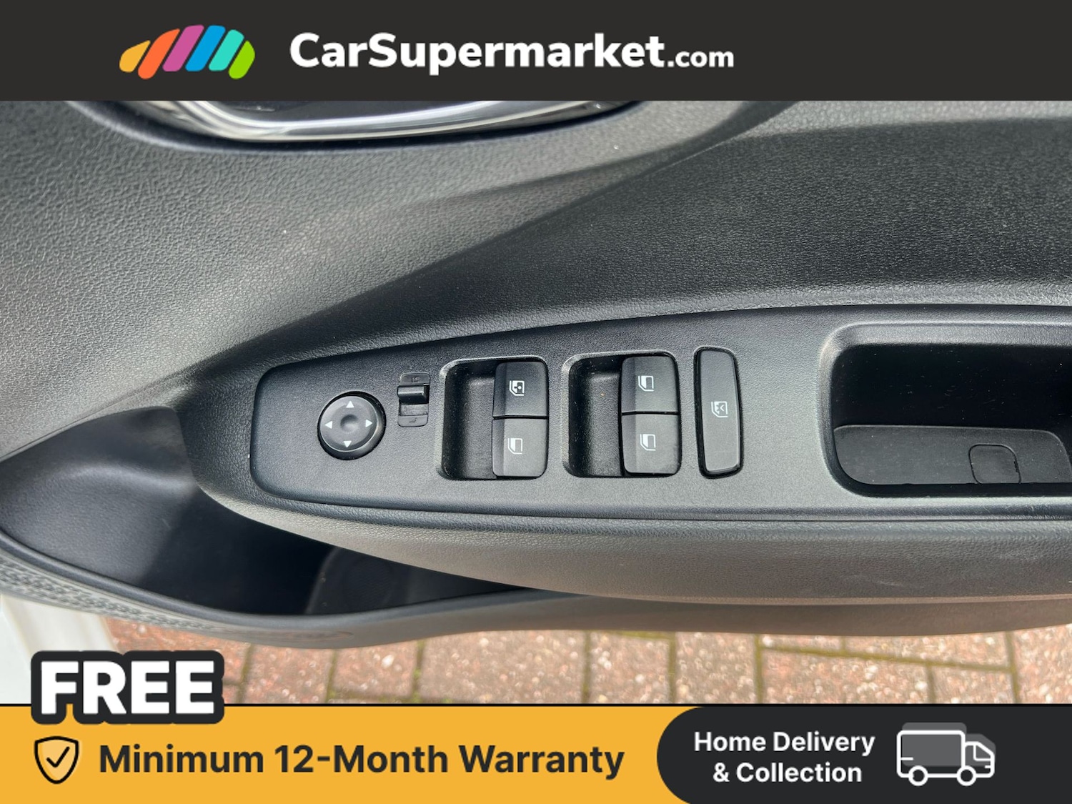 Used Hyundai i10 2020 for sale - 78043676: Photo 13