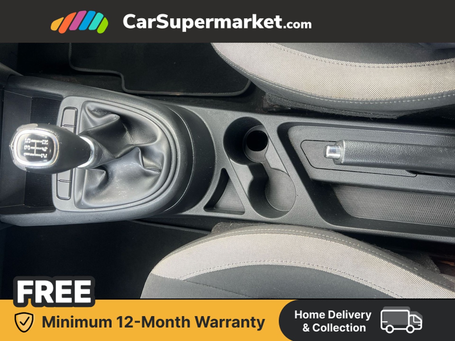 Used Hyundai i10 2020 for sale - 78043676: Photo 17