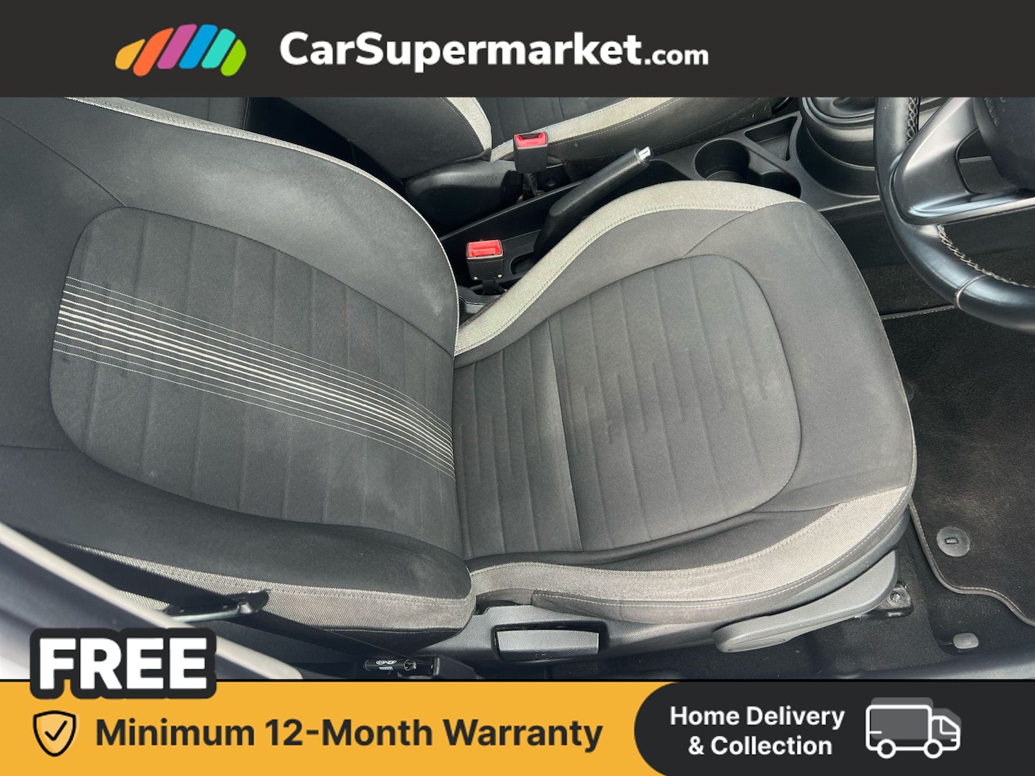 Used Hyundai i10 2020 for sale - 78043676: Photo 18