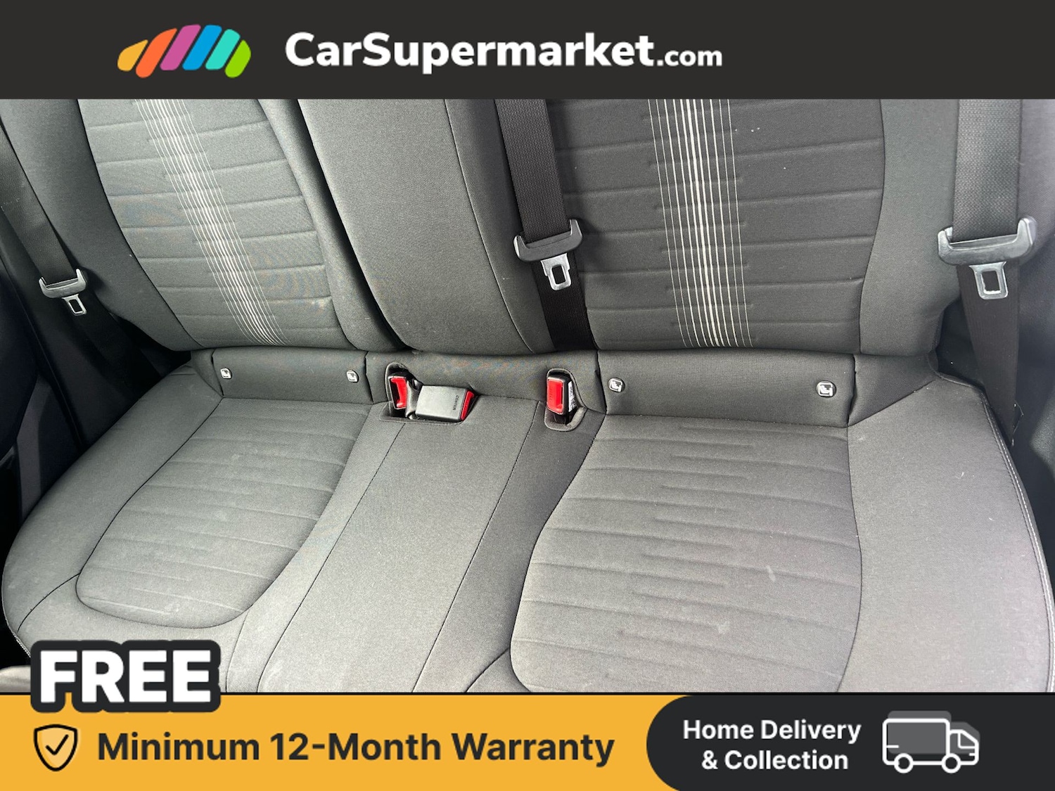 Used Hyundai i10 2020 for sale - 78043676: Photo 20