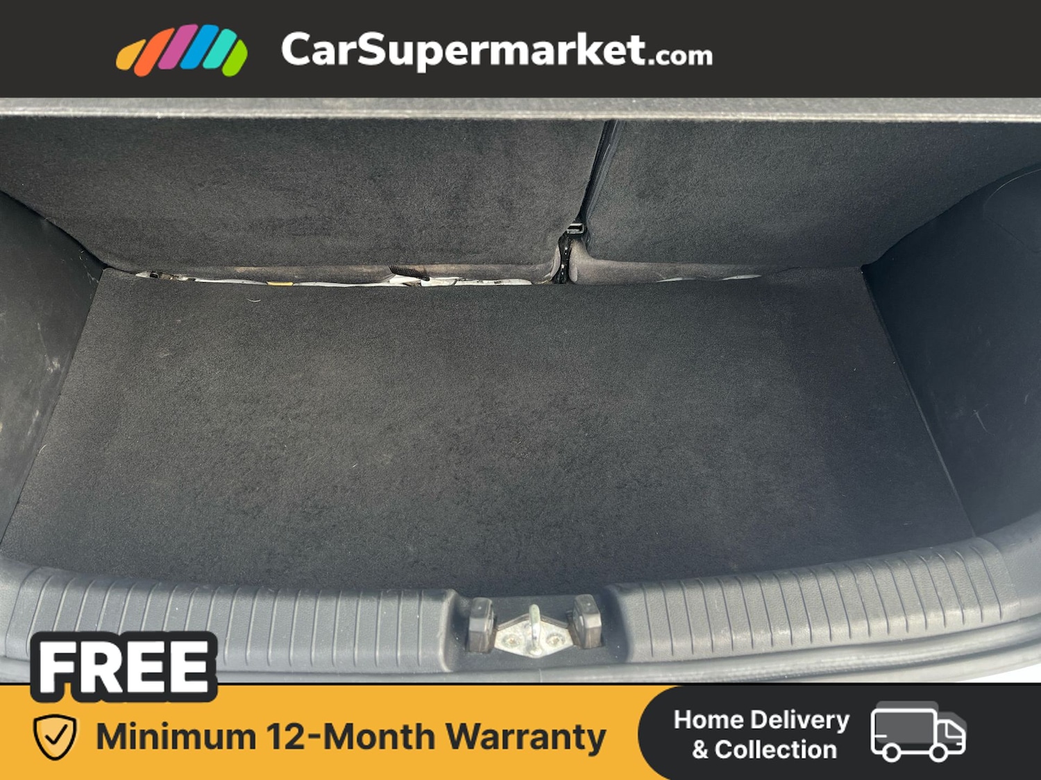 Used Hyundai i10 2020 for sale - 78043676: Photo 22