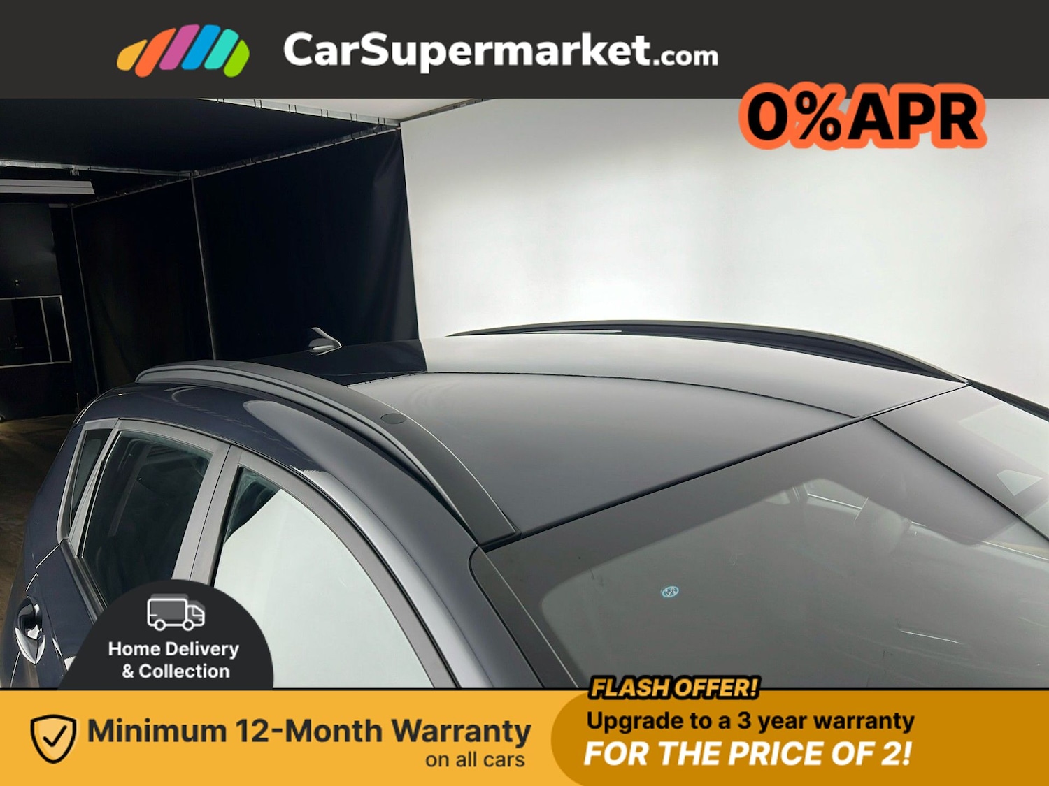 Used Hyundai BAYON 2024 for sale - 76798494: Photo 22