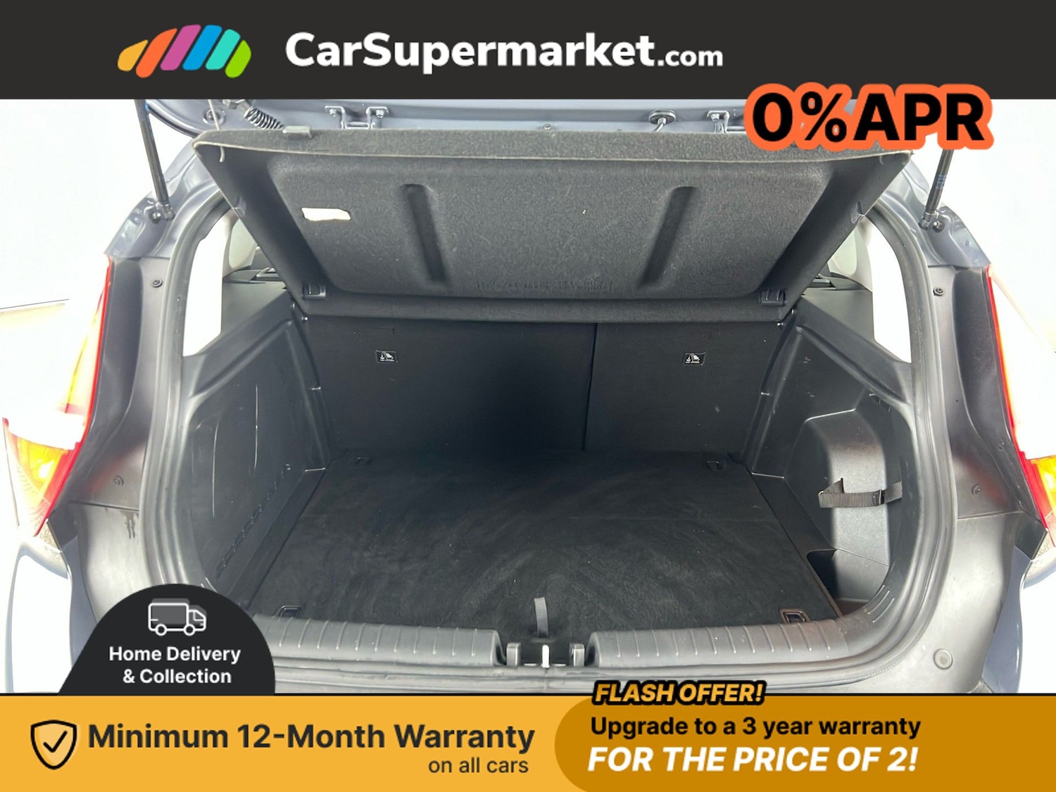 Used Hyundai BAYON 2024 for sale - 76798494: Photo 23