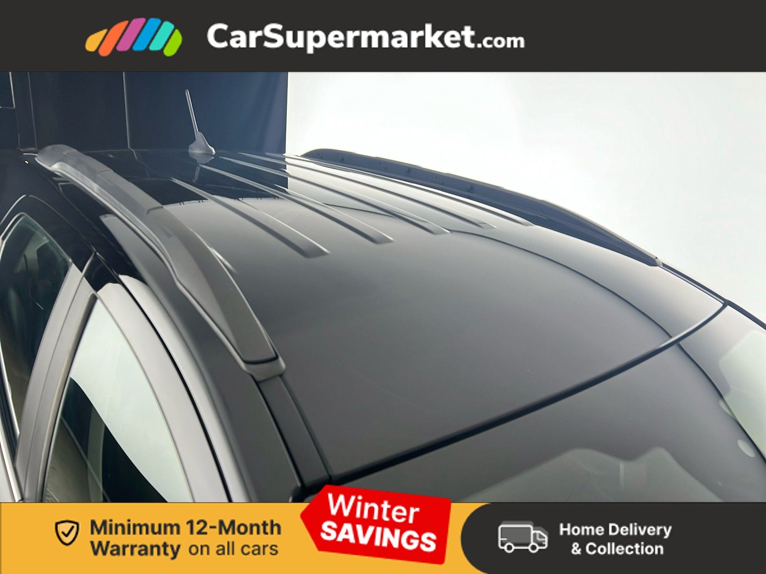 Used Ford Ecosport 2022 for sale - 77139063: Photo 22