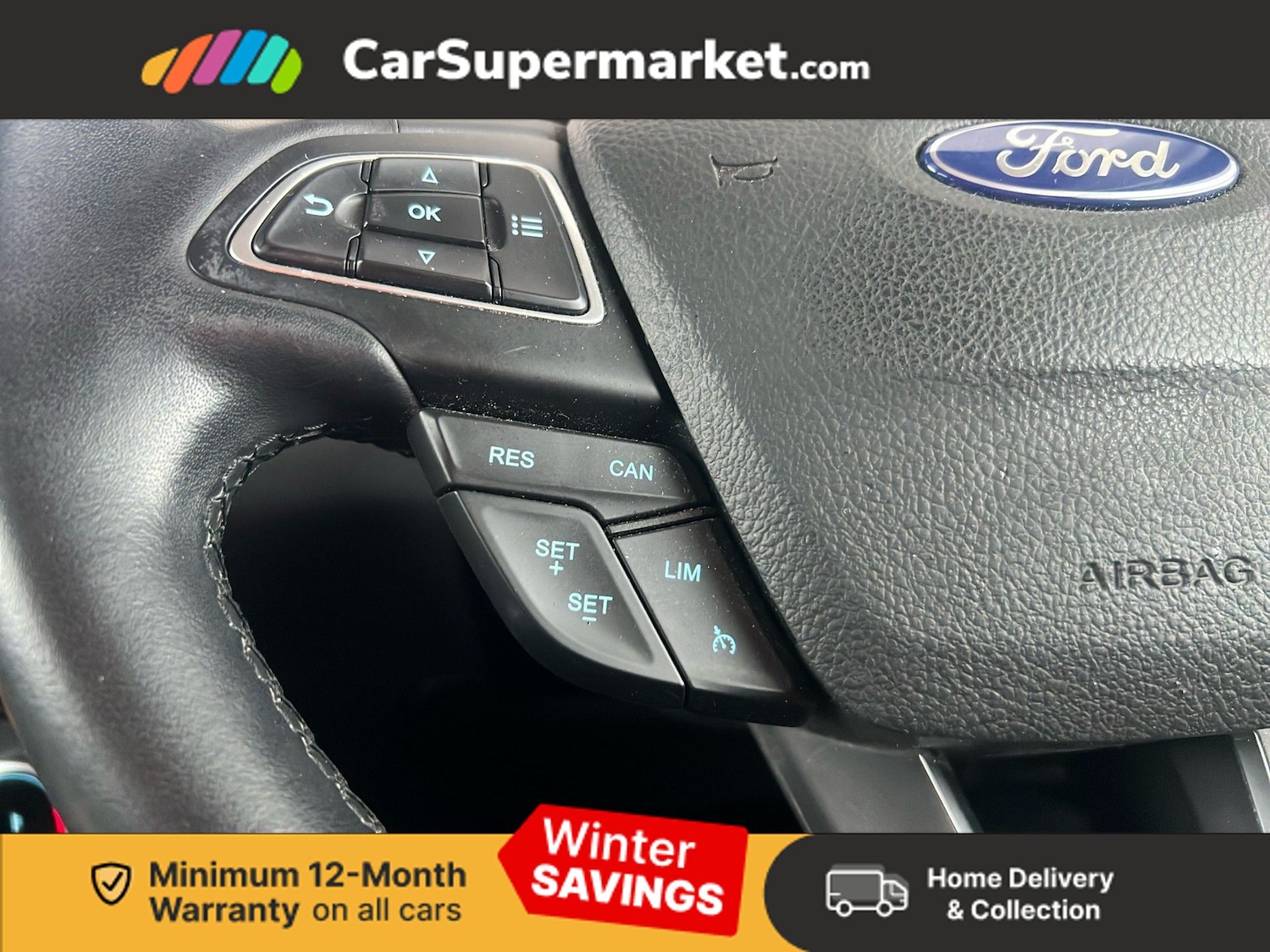 Used Ford Ecosport 2022 for sale - 77139063: Photo 25