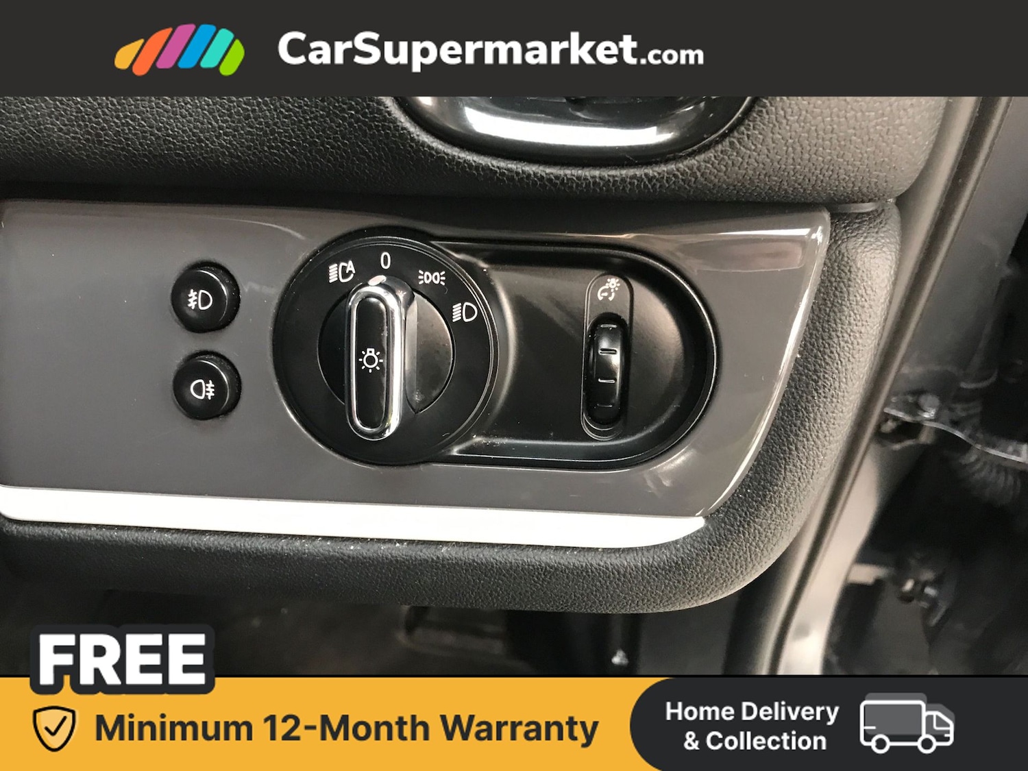 Used MINI Countryman 2018 for sale - 78097718: Photo 18