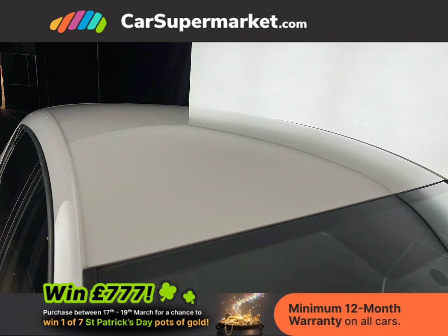 Used SEAT Leon 2020 for sale - 77951930: Photo 22