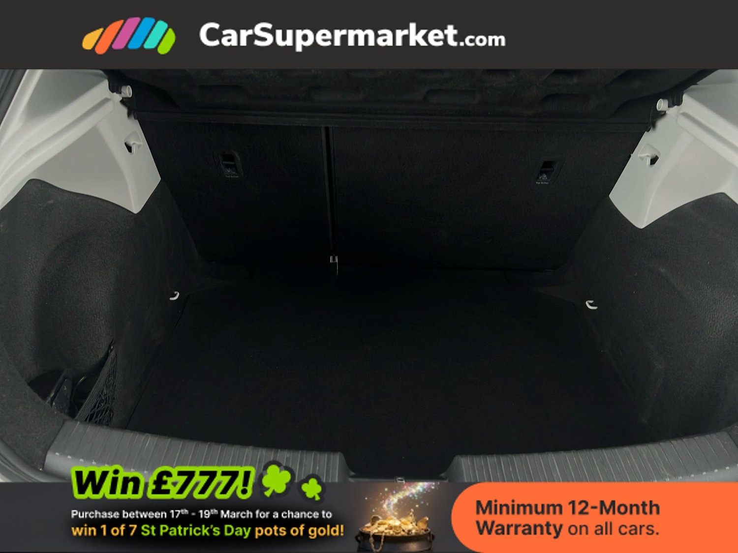 Used SEAT Leon 2020 for sale - 77951930: Photo 23