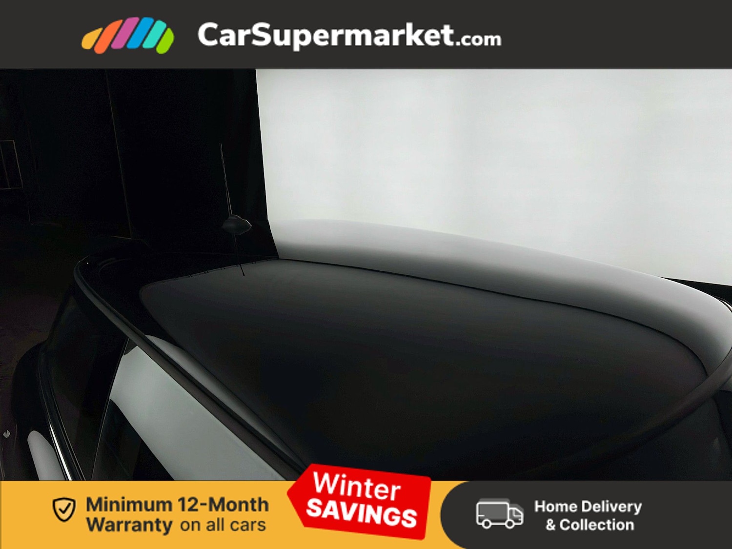 Used MINI Hatch 2019 for sale - 77327345: Photo 22