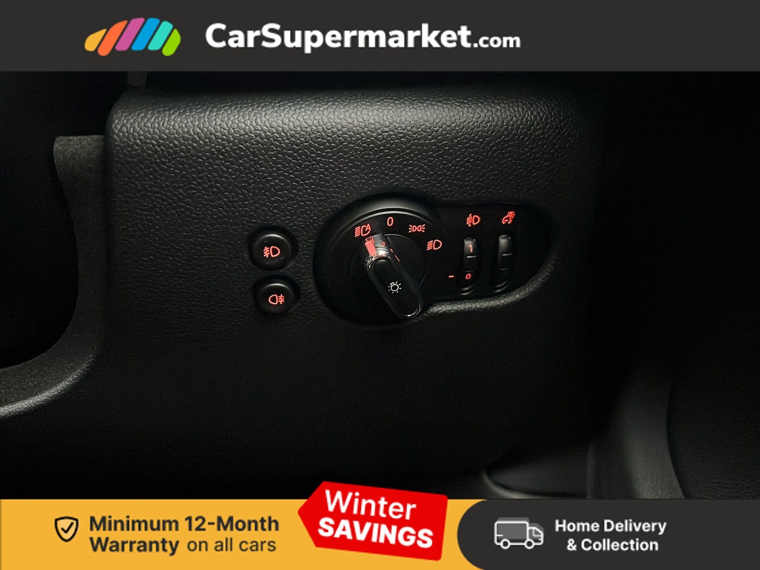 Used MINI Hatch 2019 for sale - 77327345: Photo 26