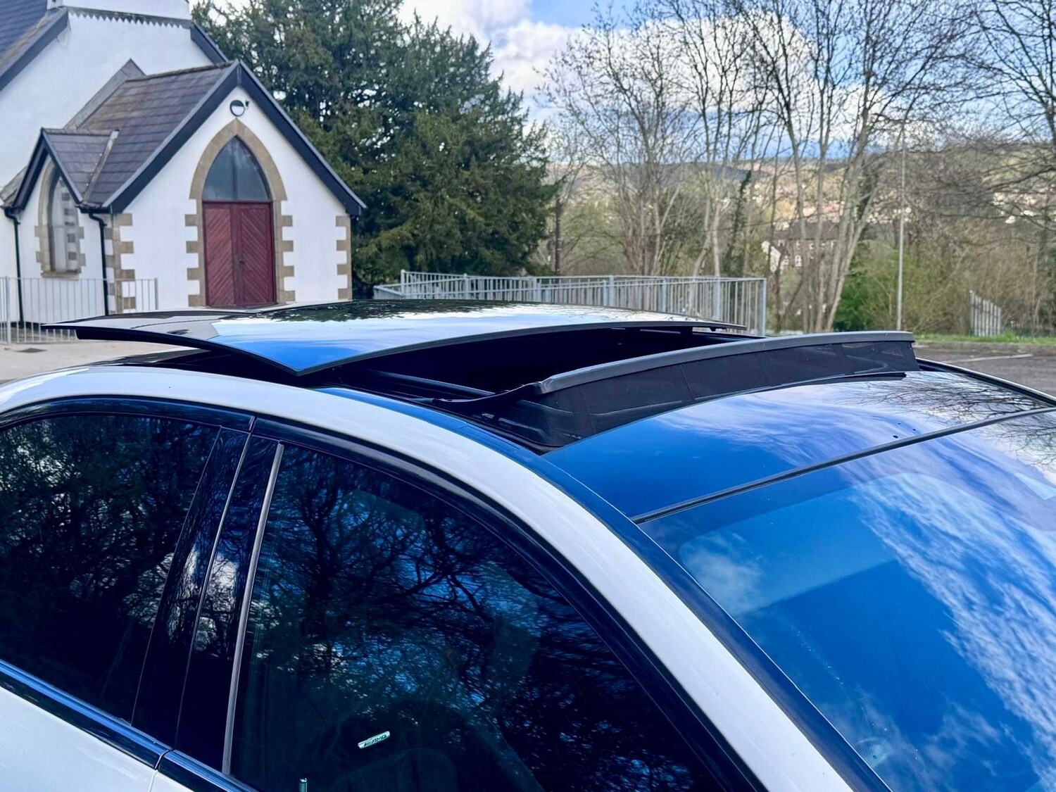 Used Mercedes-Benz E Class 2021 for sale - 78197149: Photo 16